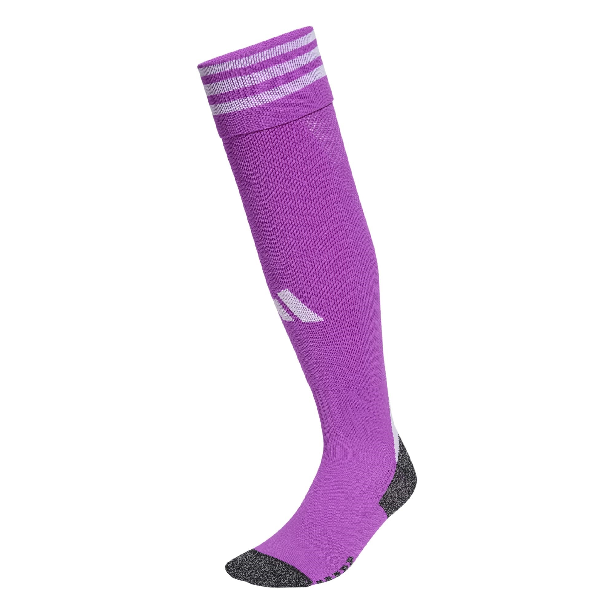 Adidas Erkek Futbol Çorap Adı25 Sock Jm3661