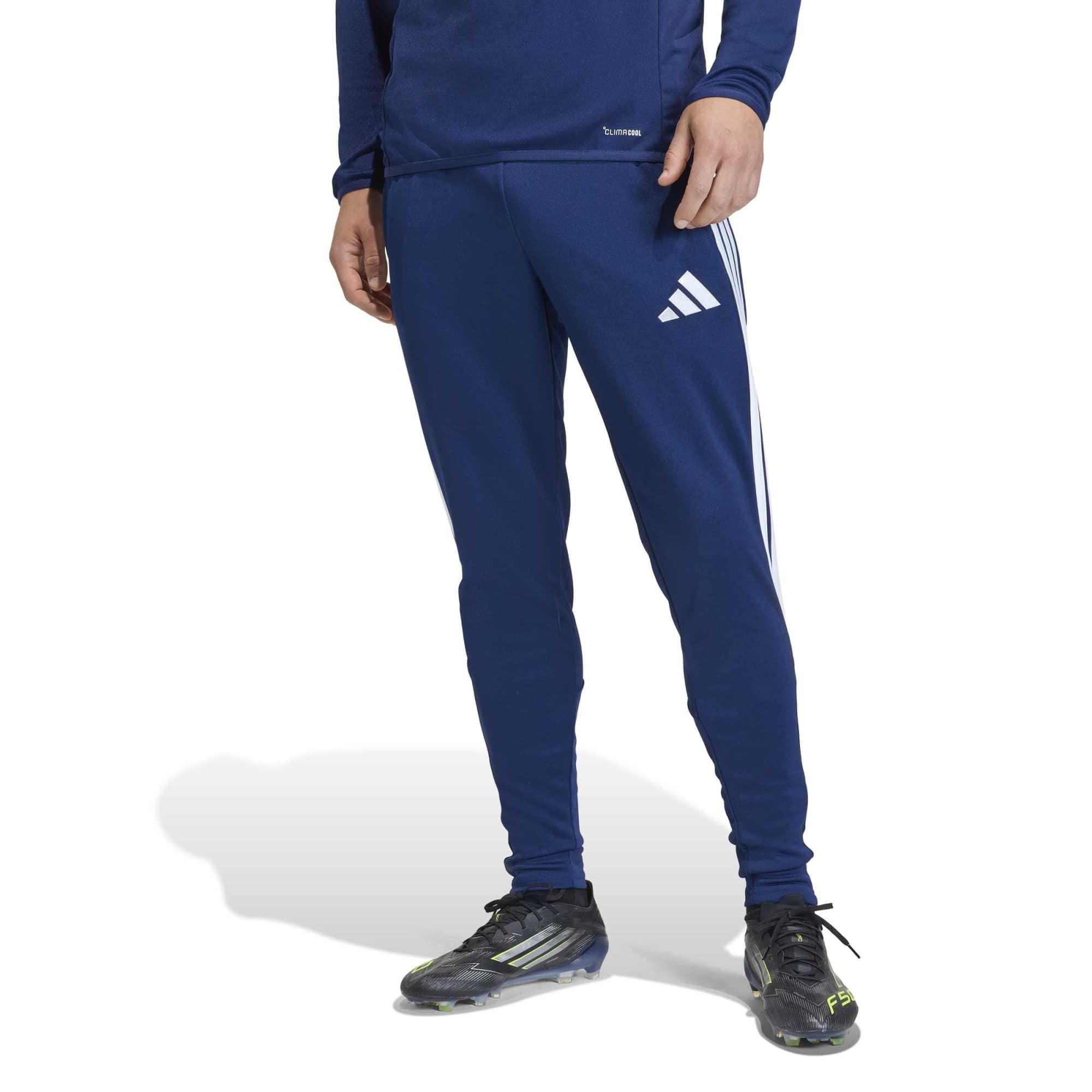 Adidas Erkek Futbol Eşofman Altı Tiro26L Pntr Jy7229