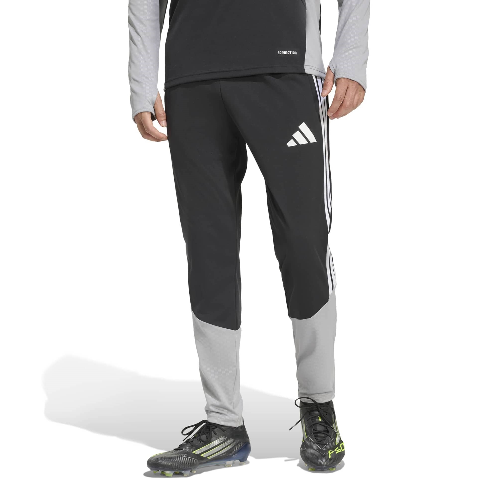 Adidas Erkek Futbol Eşofman Altı Tiro26C Pnt Jx4259