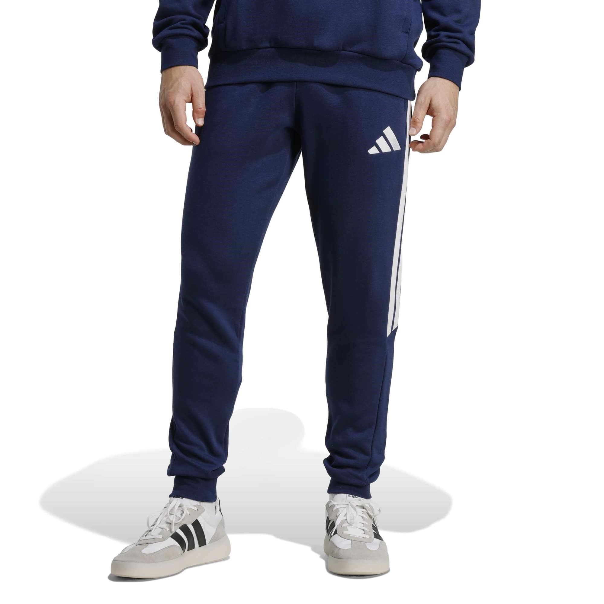 Adidas Erkek Futbol Eşofman Altı Tiro26L Sw Pnt Jy7153