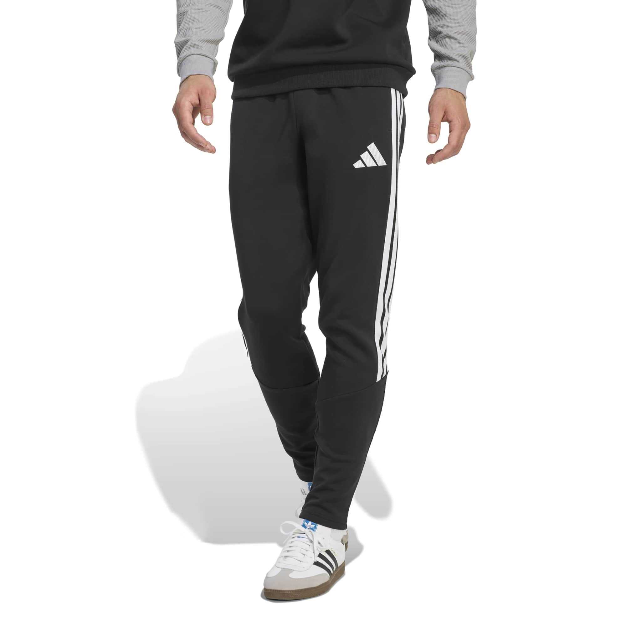 Adidas Erkek Futbol Eşofman Altı Tiro26C Swpnt Jw4153