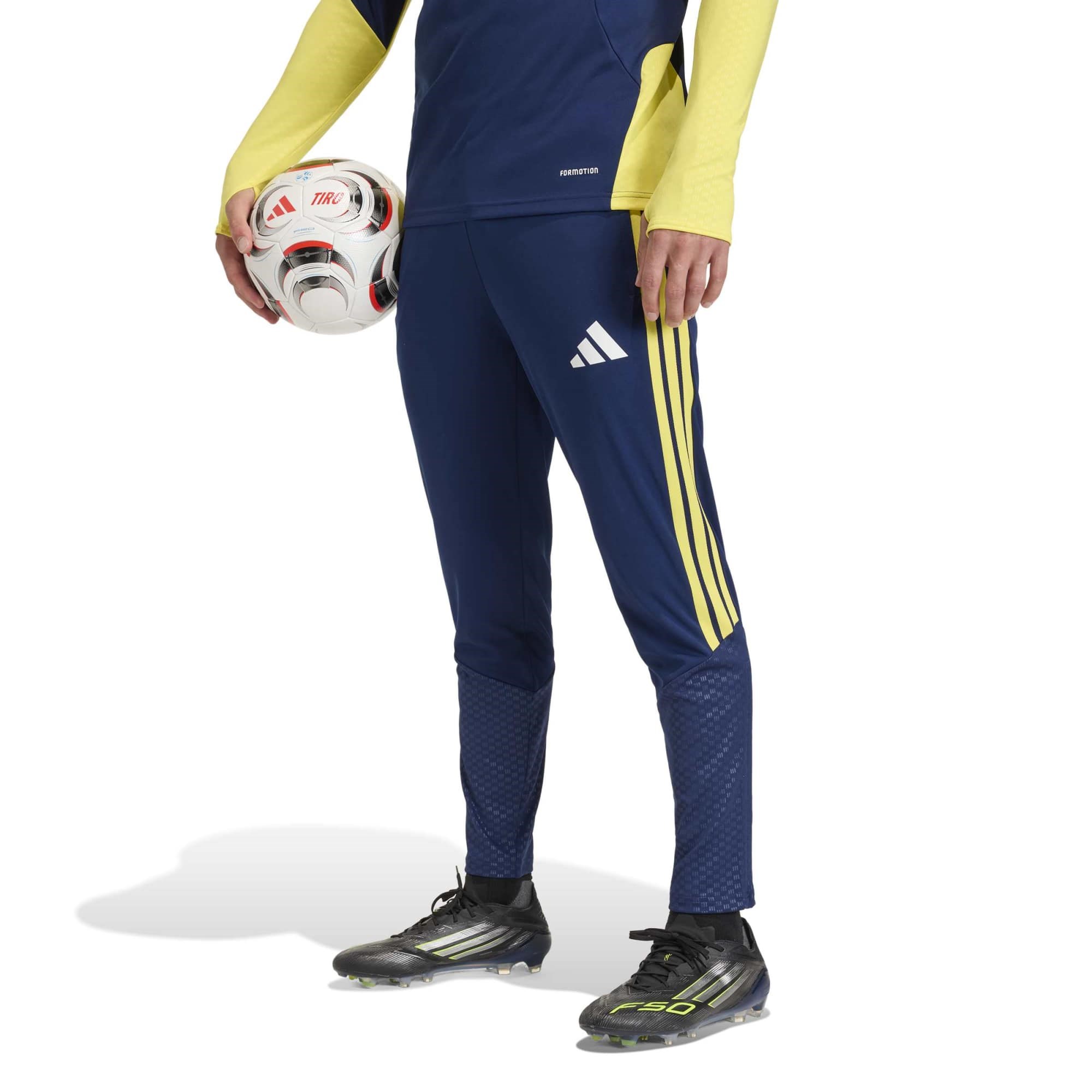 Adidas Erkek Futbol Eşofman Altı Tiro26C Pnt Ke5076