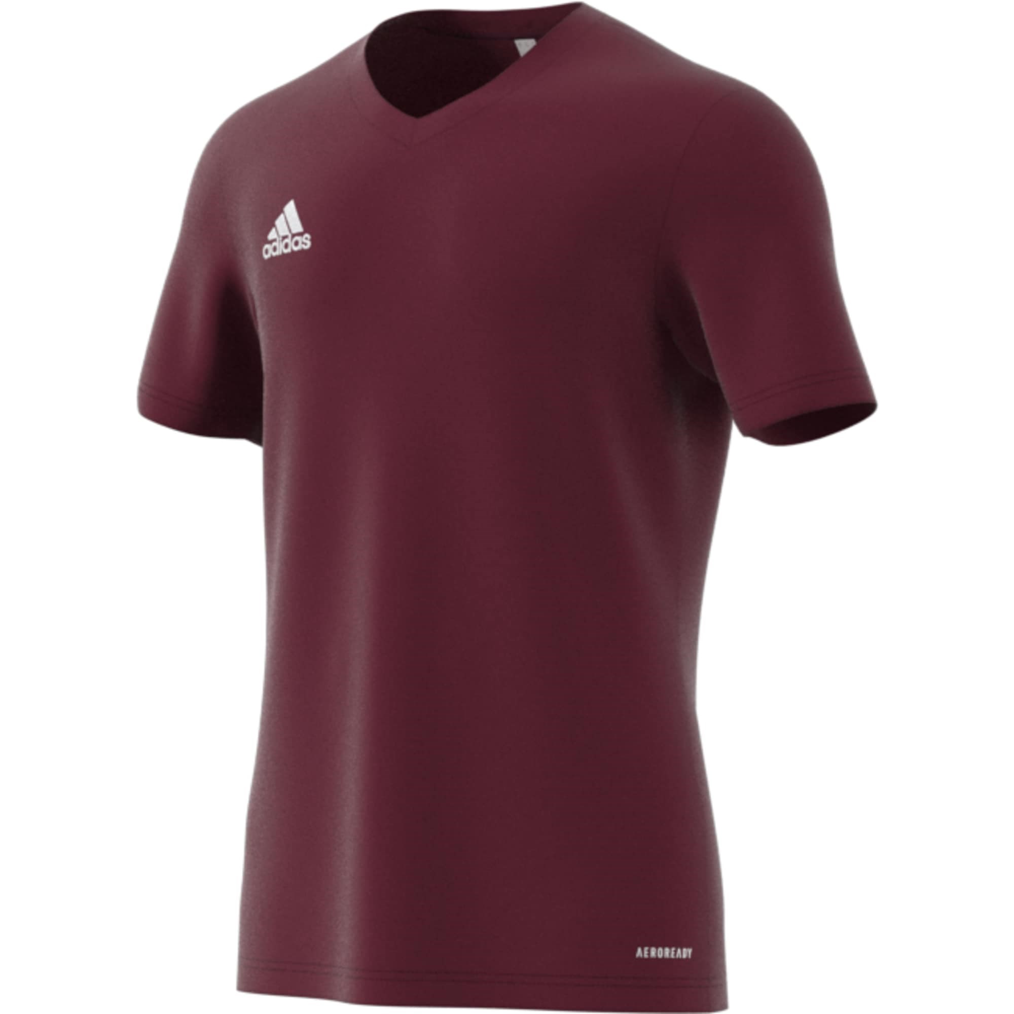 Adidas Erkek Futbol Forma Ent22 Jsy Kb7998