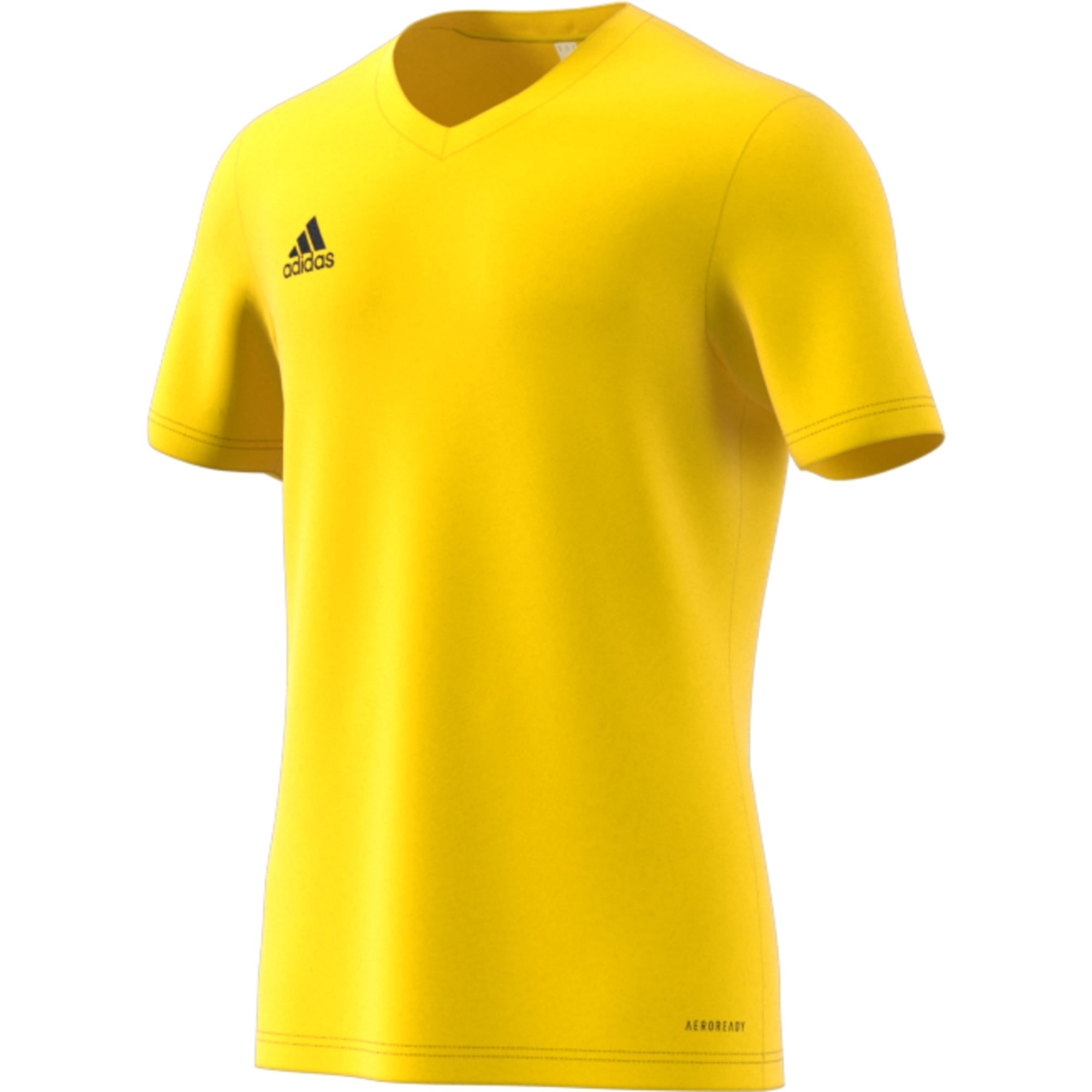 Adidas Erkek Futbol Forma Ent22 Jsy Kb7995