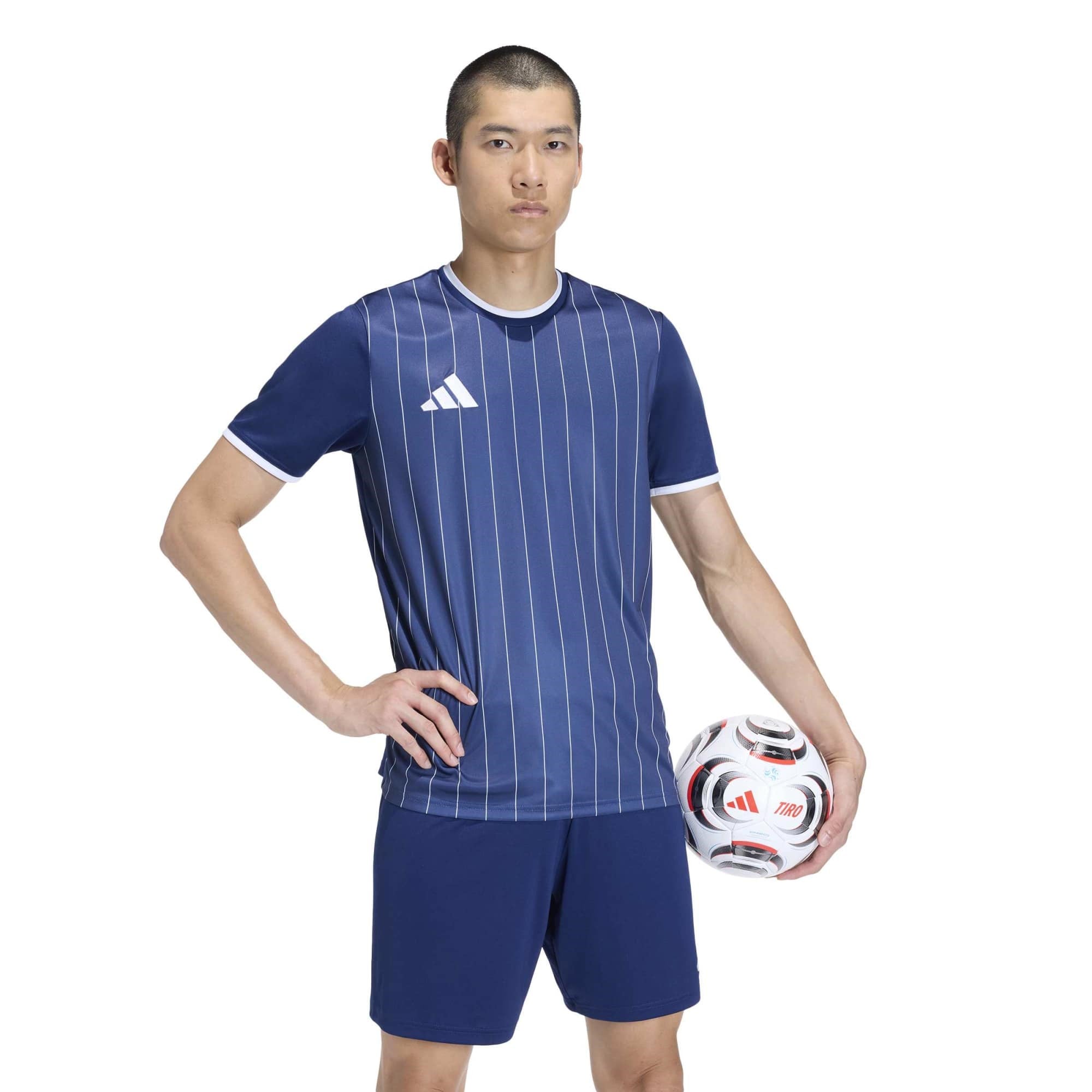 Adidas Erkek Futbol Forma Ent26 Gfx Jsy Kb3976