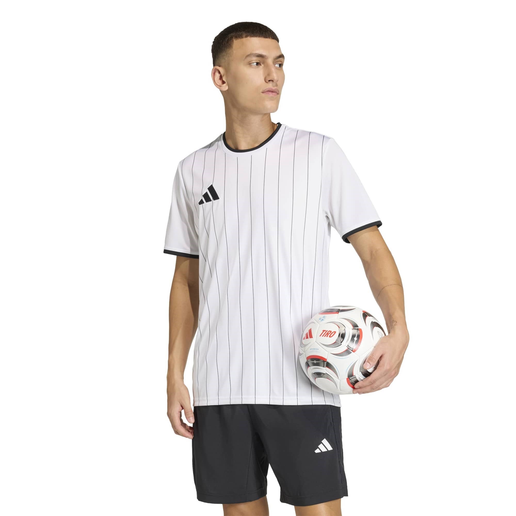 Adidas Erkek Futbol Forma Ent26 Gfx Jsy Kb3971