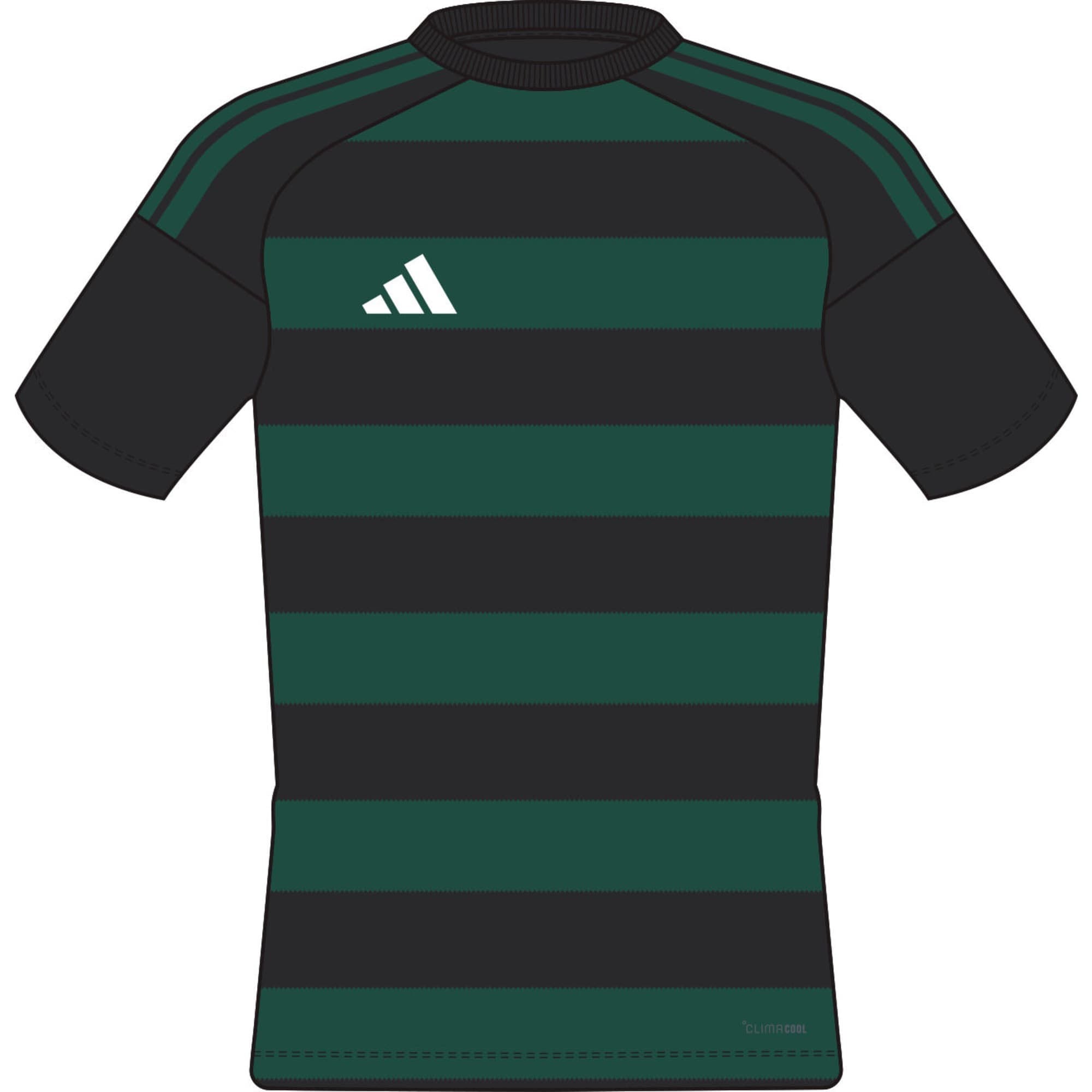 Adidas Erkek Futbol Forma Hooped26 JSY MT KW6579 HOOPED26 JSY MT