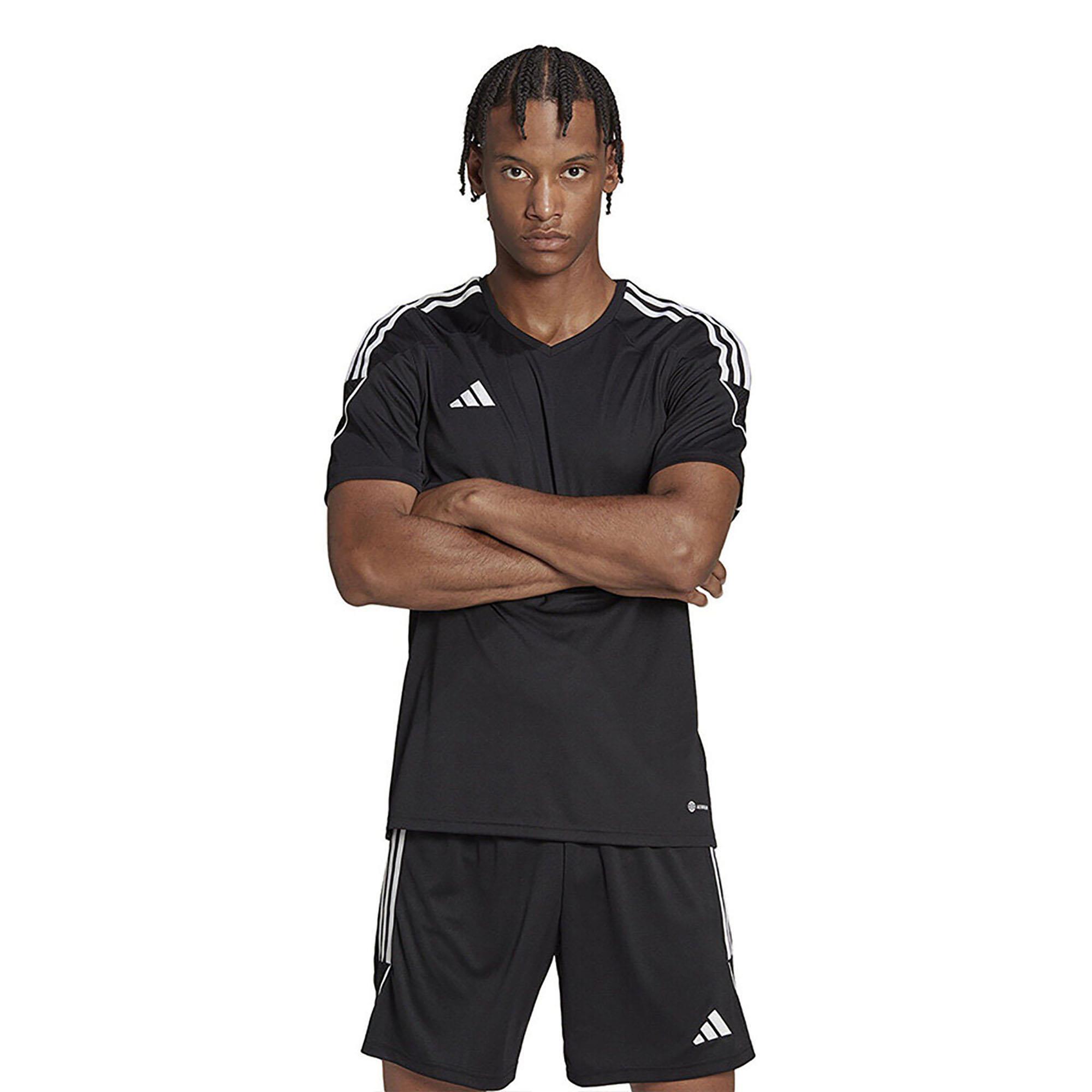 Adidas Erkek Futbol Forma Tiro 23 Jsy Hr4607