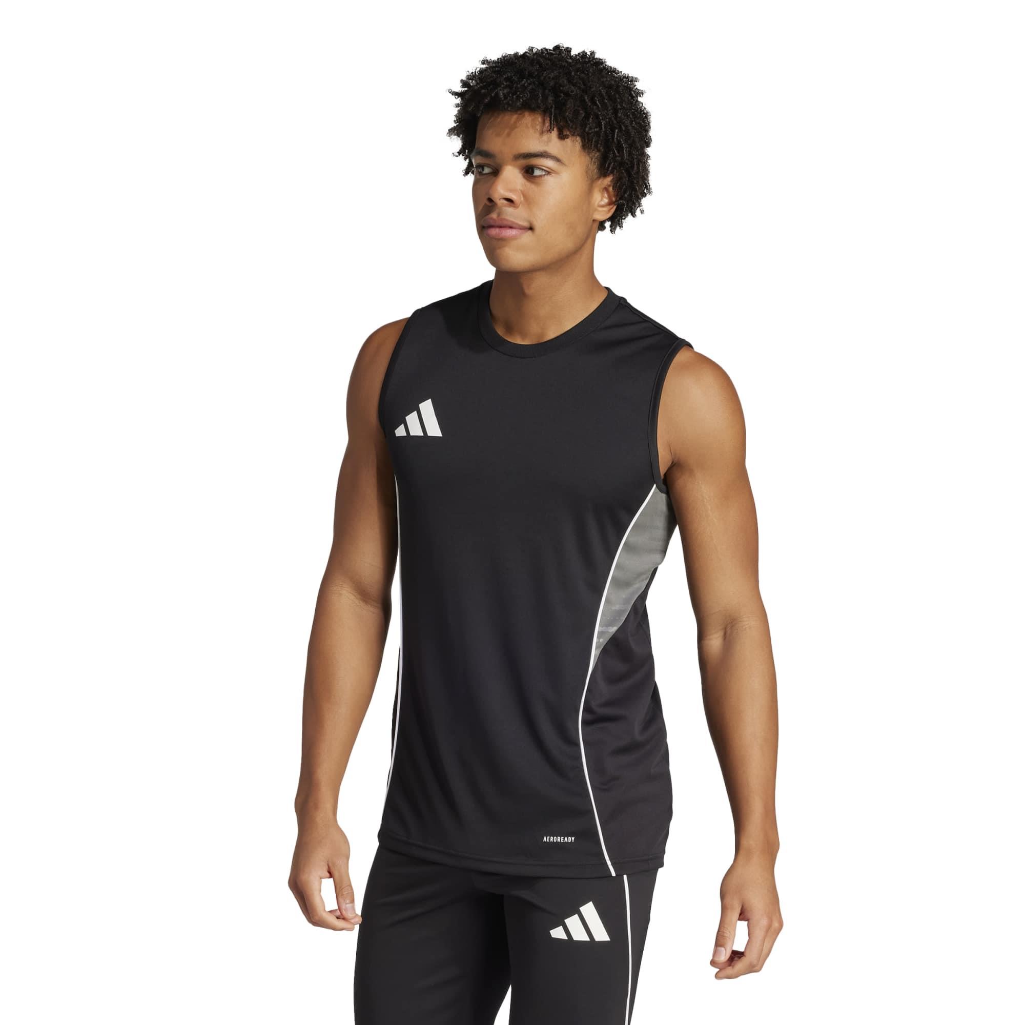 Adidas Erkek Futbol Forma Tıro25C Sl Jsy Jj1521