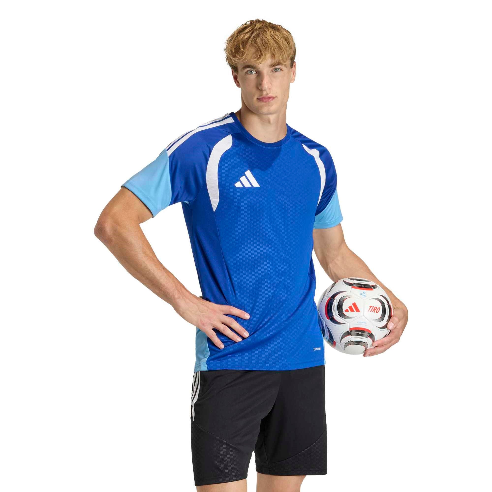 Adidas Erkek Futbol Forma Tiro26C Jsy Ka7592