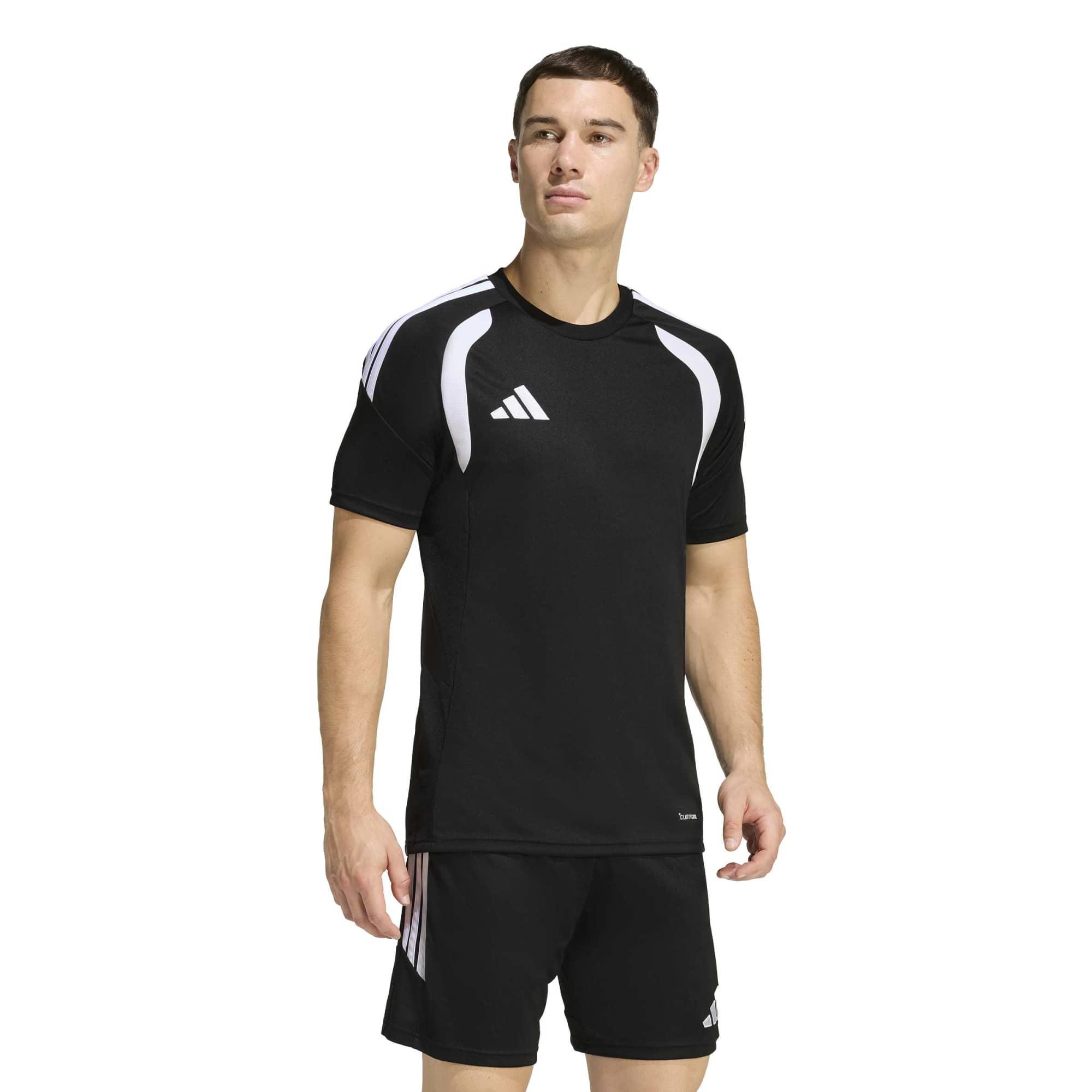 Adidas Erkek Futbol Forma Tiro26L Jsy M Kb1348