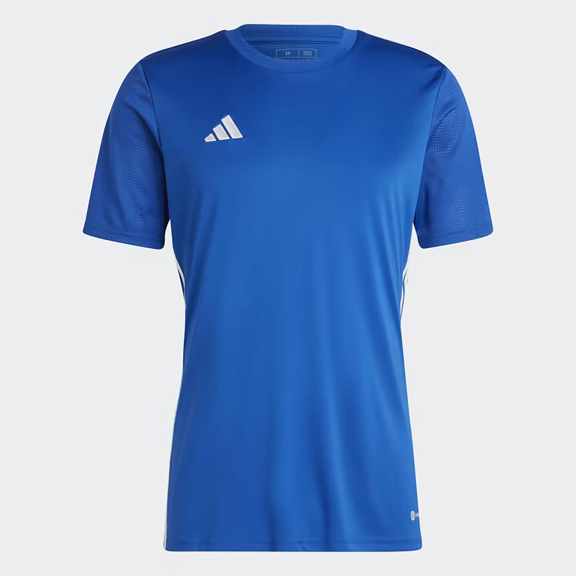 Adidas Erkek Futbol Forması Tabela 23 Jsy H44528