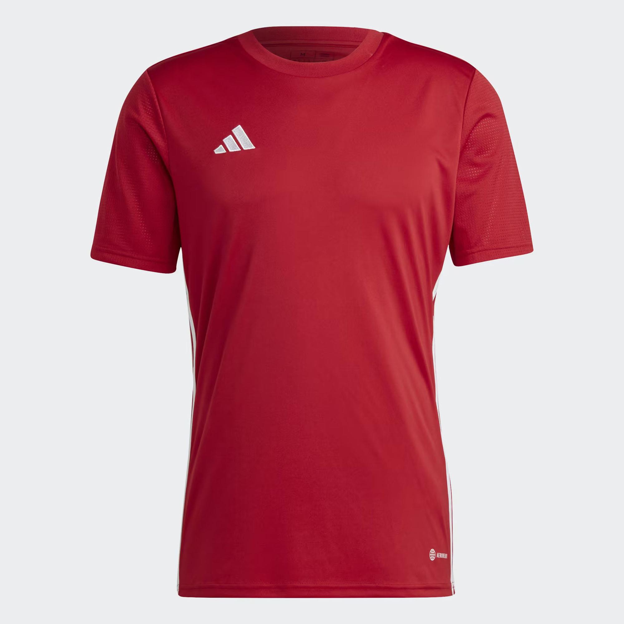 Adidas Erkek Futbol Forması Tabela 23 Jsy Ht6552