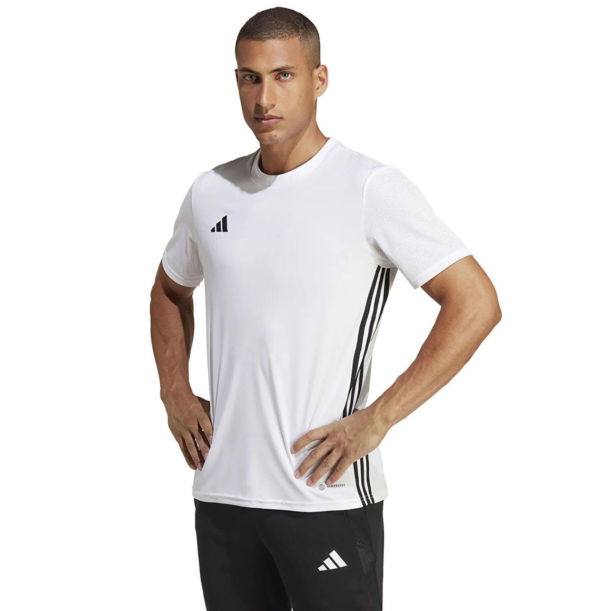 Adidas Erkek Futbol Forması Tabela 23 Jsy H44526