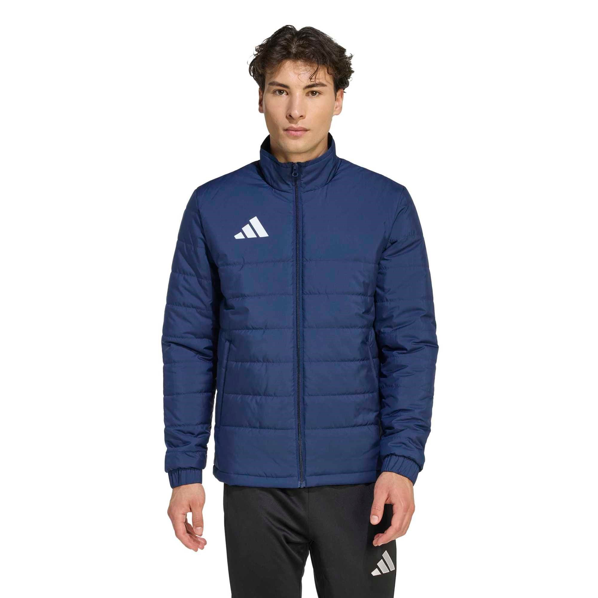 Adidas Erkek Futbol Mont Ent26 Ljkt Jz9142