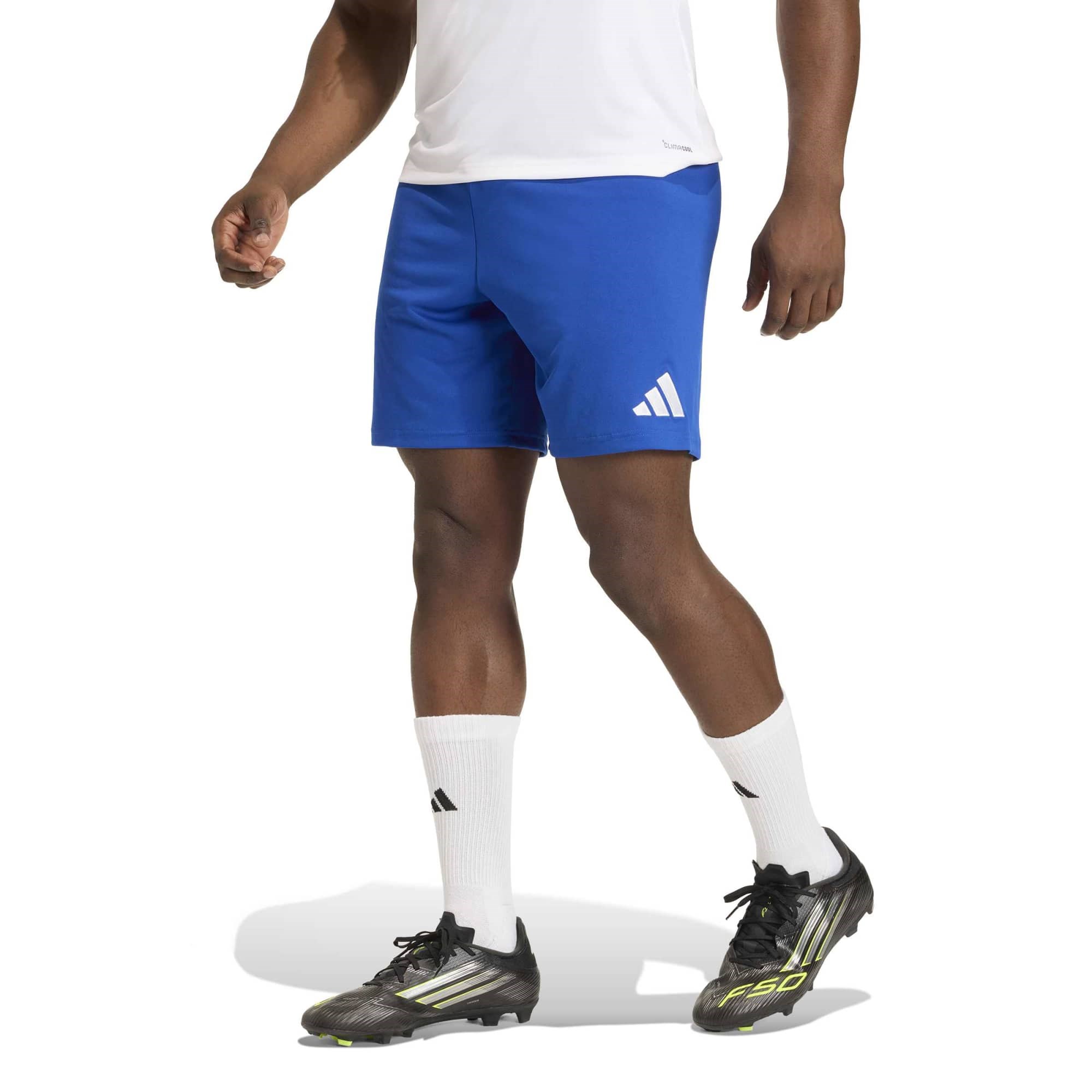 Adidas Erkek Futbol Şort Ent26 Sho Jz2520