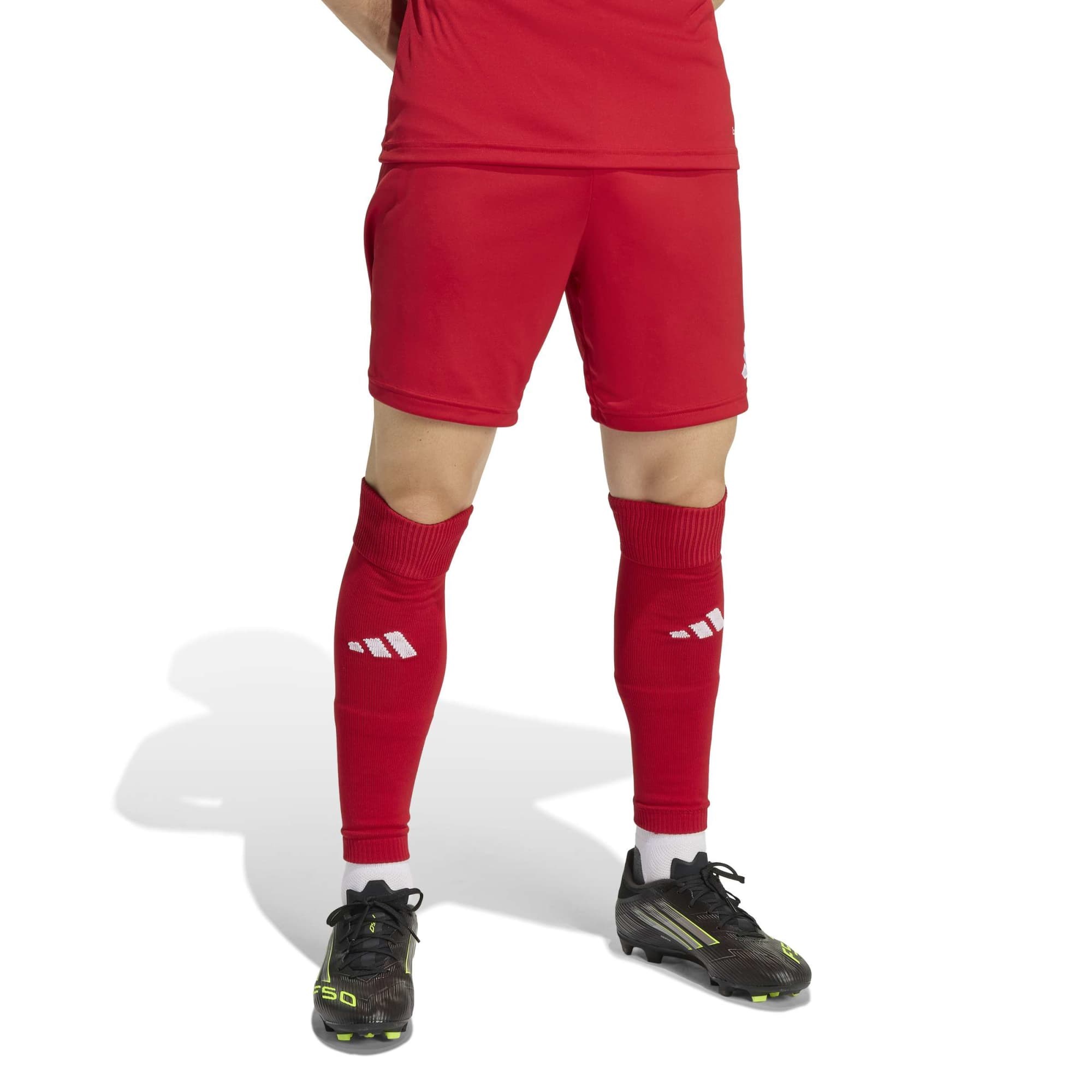 Adidas Erkek Futbol Şort Ent26 Sho Jz2517