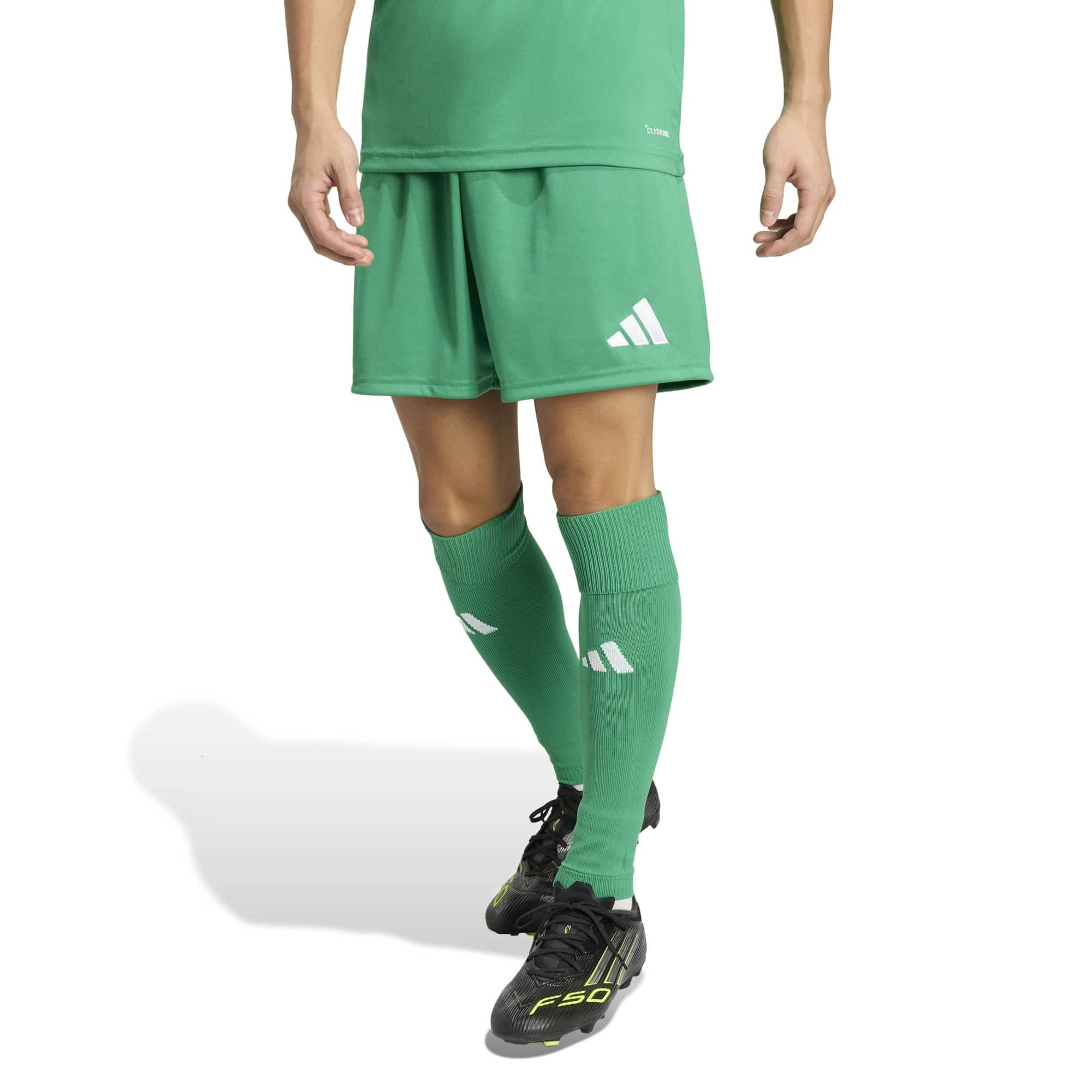 Adidas Erkek Futbol Şort Ent26 Sho Jz2519
