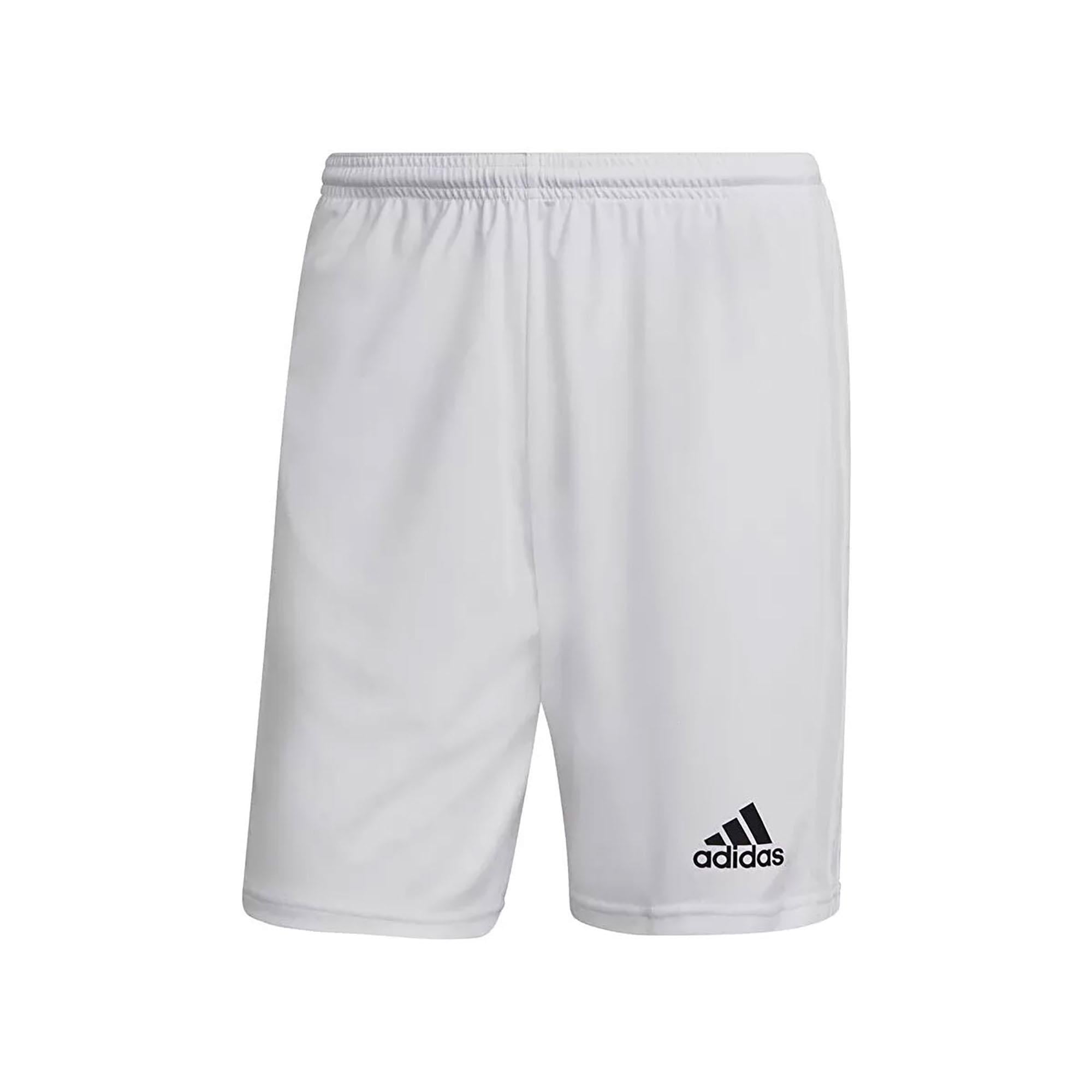Adidas Erkek Futbol Şort Squad 21 Sho Gn5774