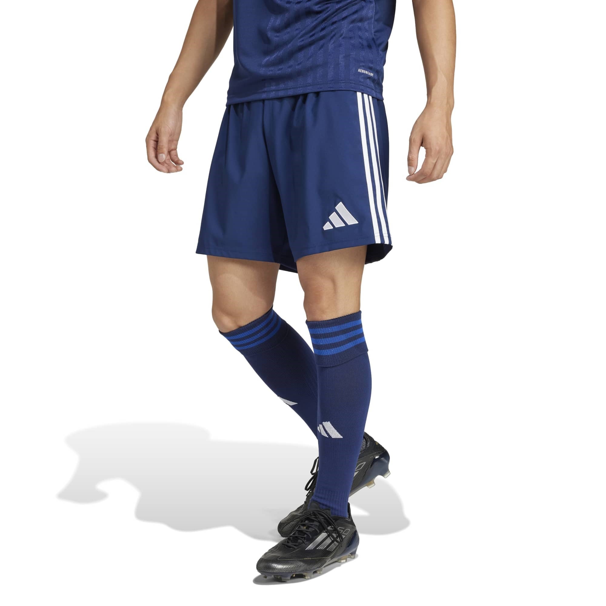 Adidas Erkek Futbol Şort Tastıgo25 Sho M Jn7158