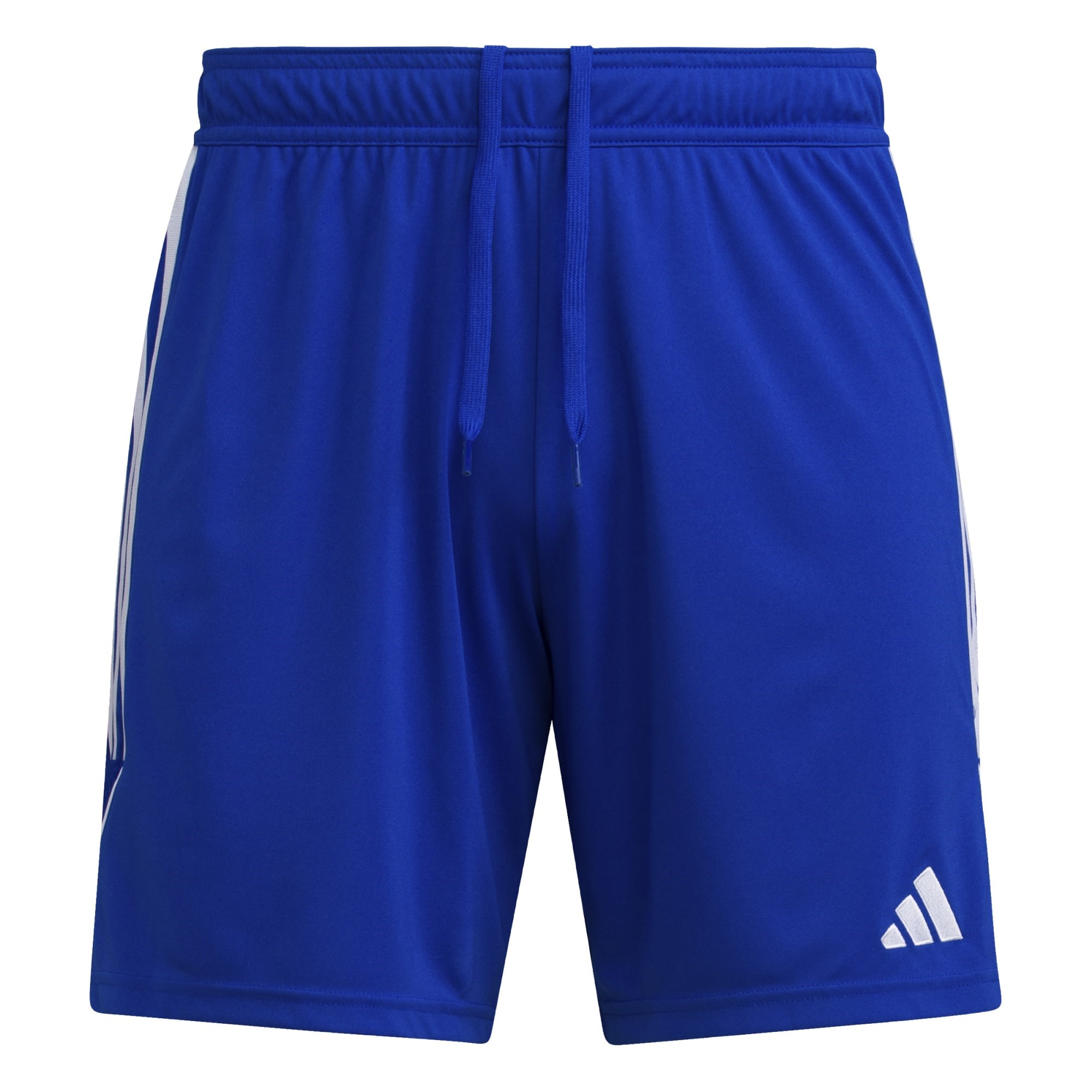 Adidas Erkek Futbol Şort Tiro 23 Sho Ib8084