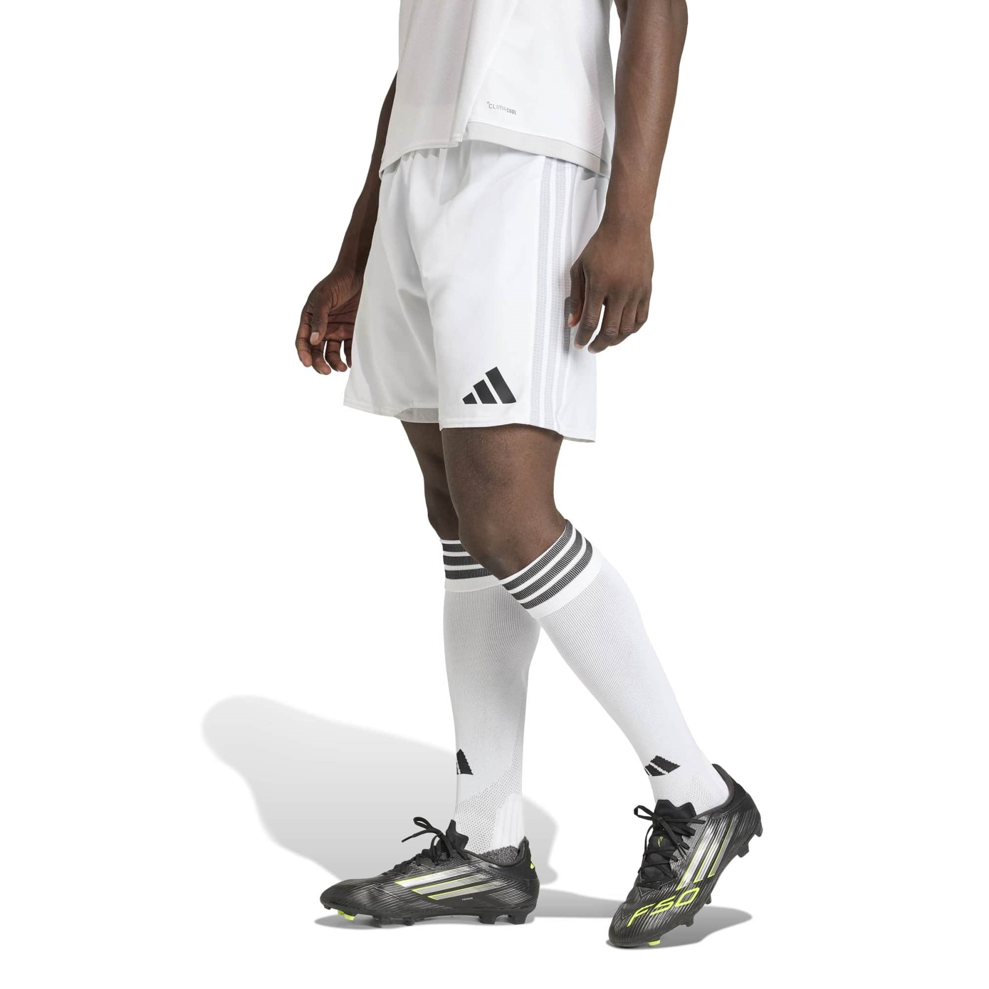 Adidas Erkek Futbol Şort Tiro26 C M Shom Kr0315