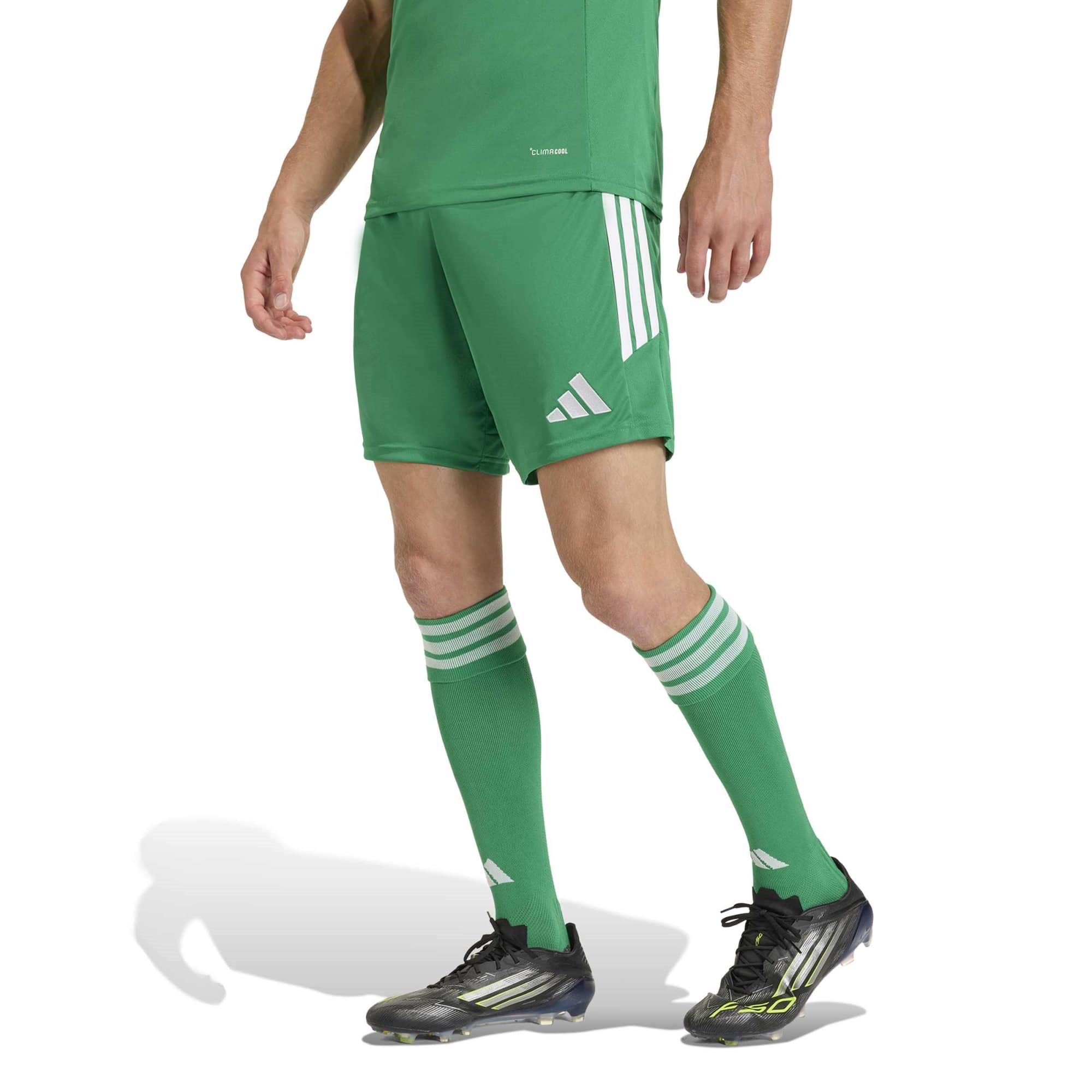 Adidas Erkek Futbol Şort Tiro26L Sho M Ka8774