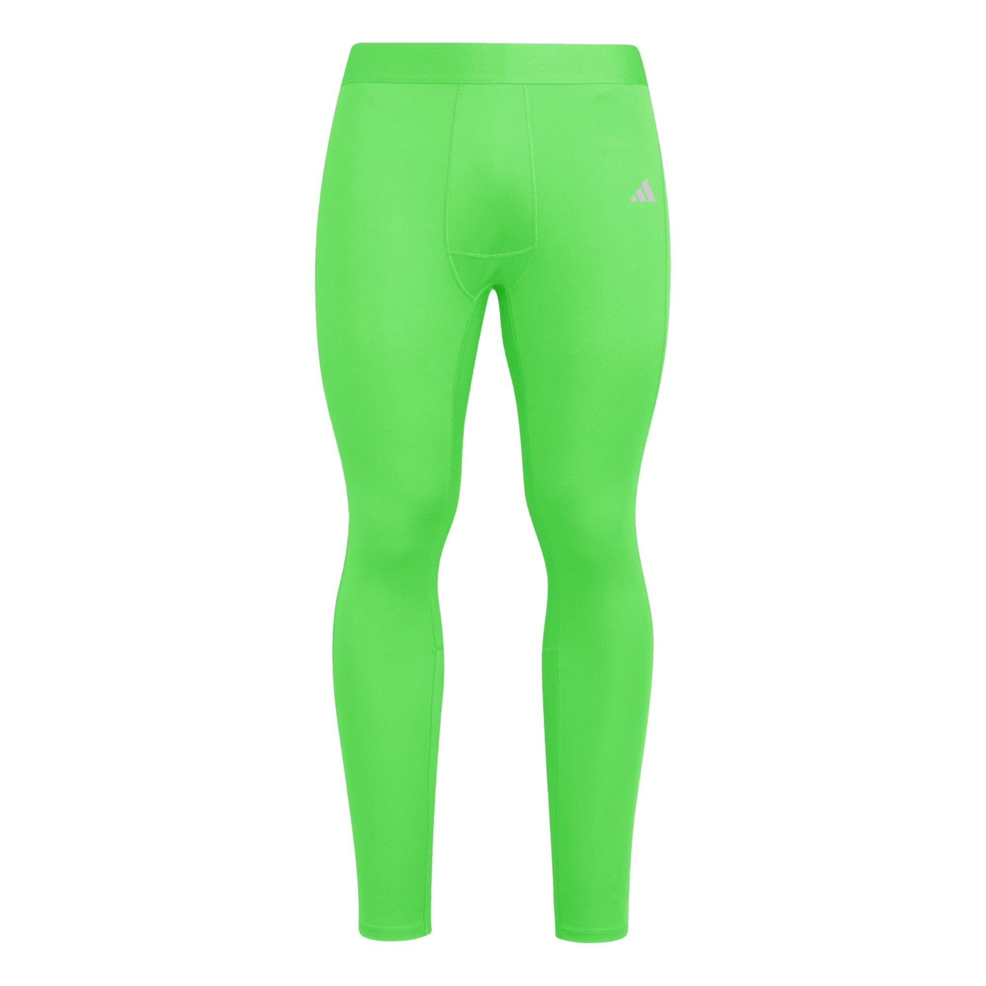 Adidas Erkek Futbol Tayt Tf Long Tight M Kc9385