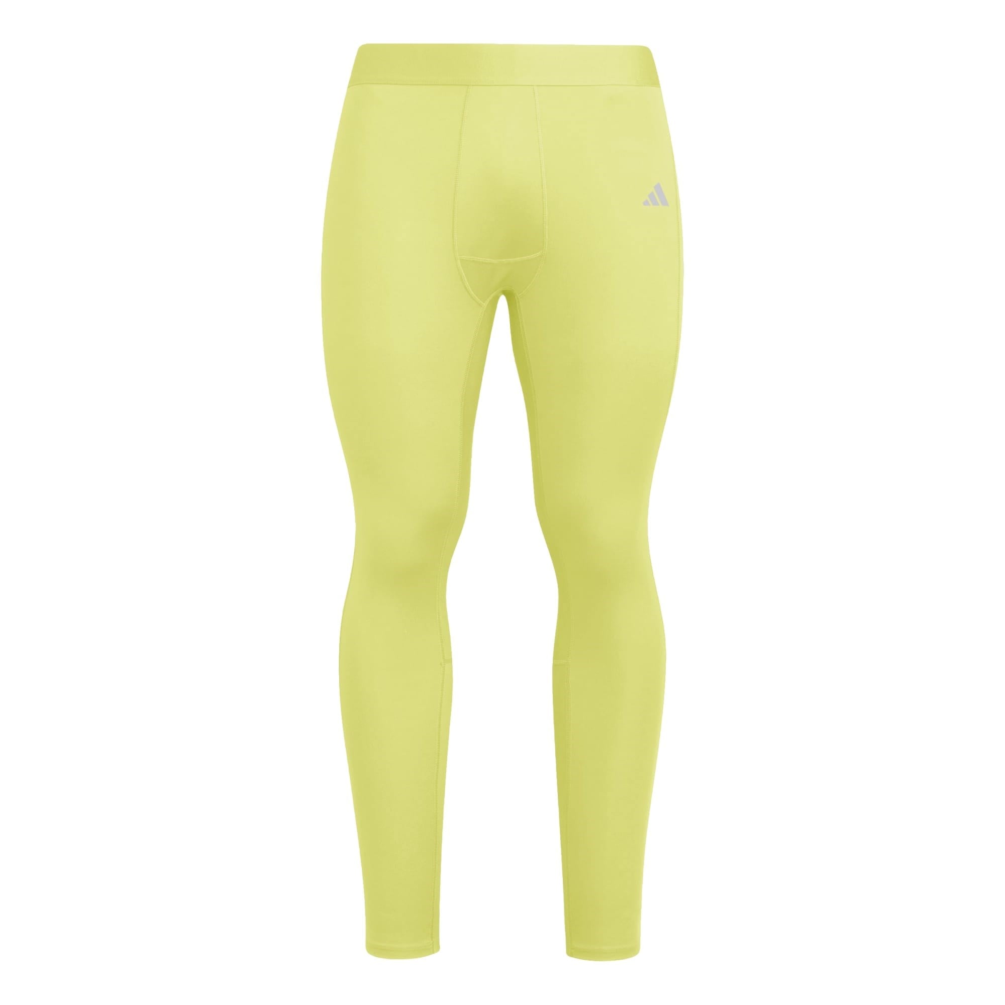 Adidas Erkek Futbol Tayt Tf Long Tight M Kc9373