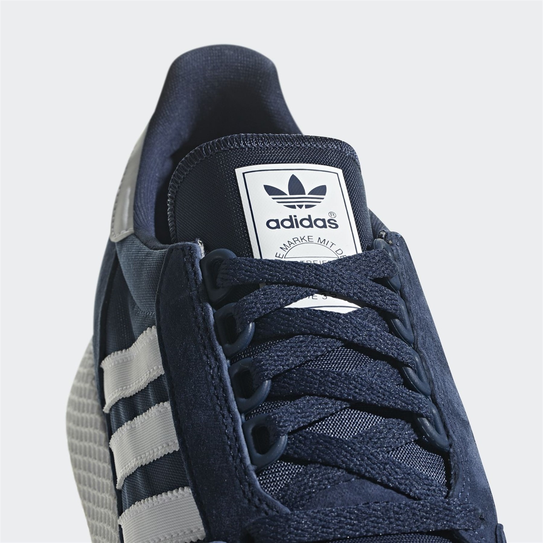 Adidas Originals Forest Grove