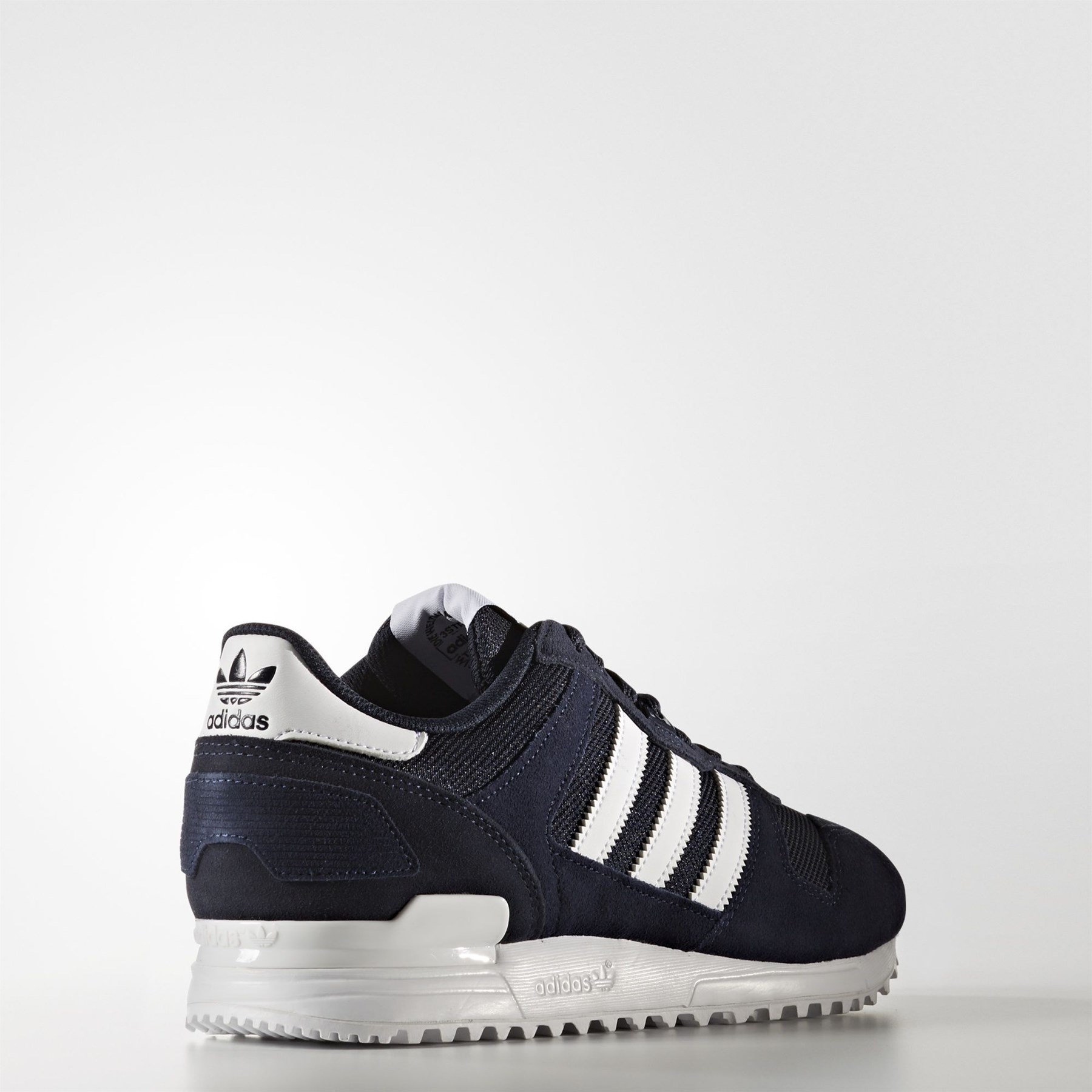 Adidas Zx 700 Купить Оригинал Мужские