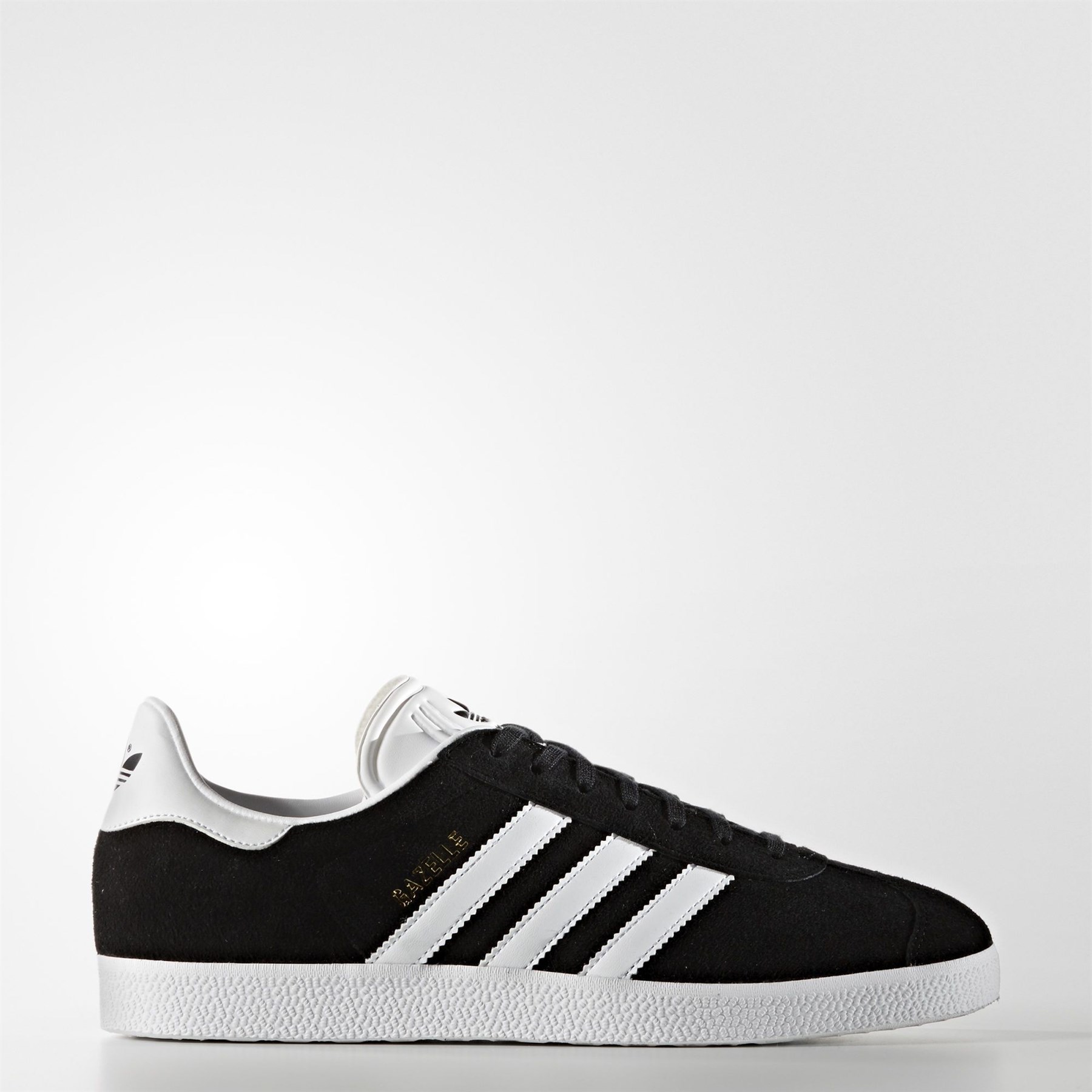 Adidas Erkek Günlük Ayakkabı BB5476 GAZELLE