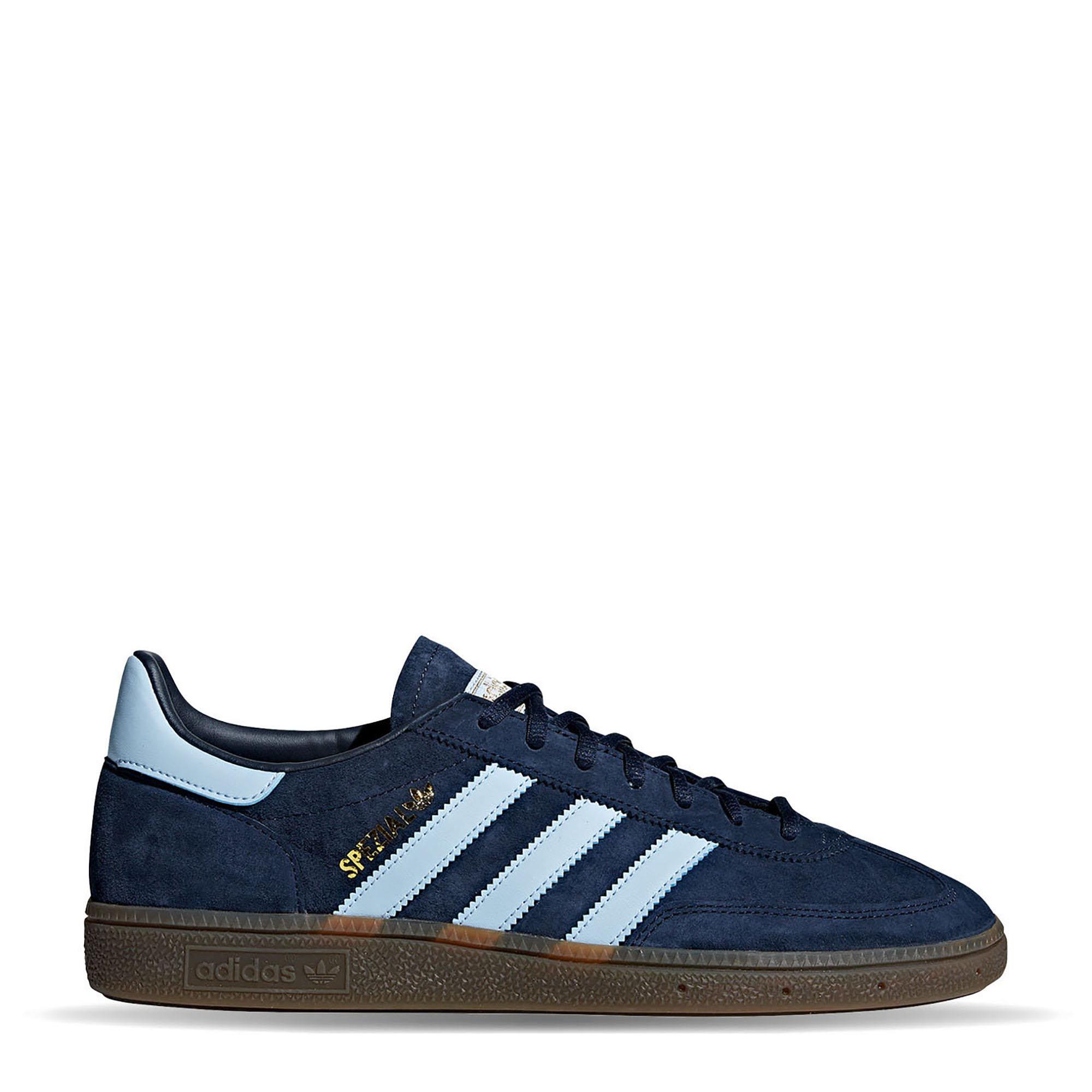 Adidas Erkek Günlük Ayakkabı Handball Spezial Bd7633 HANDBALL SPEZIAL