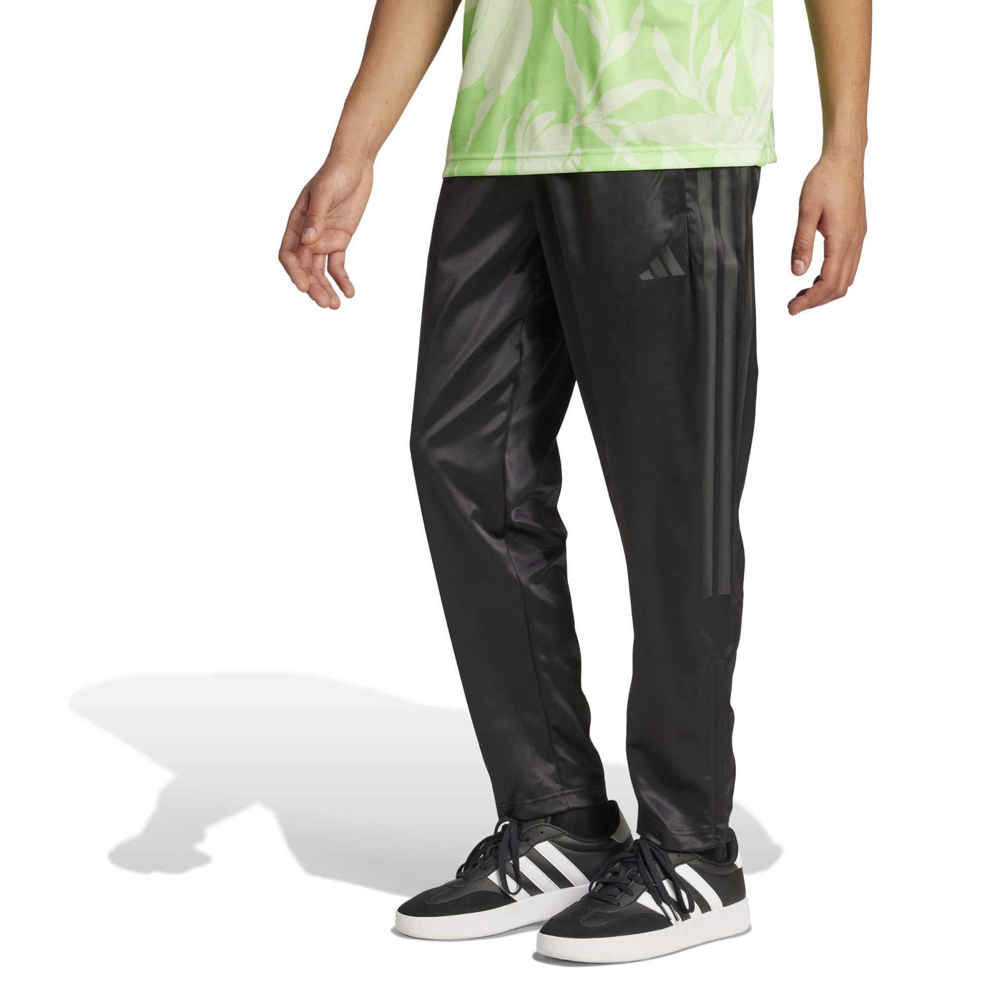 Adidas Erkek Günlük Eşofman Altı Common Goal Pants Jm1753