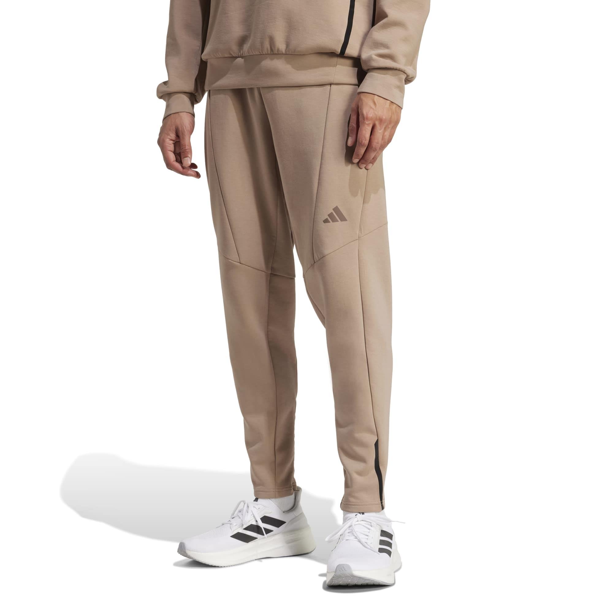 Adidas Erkek Günlük Eşofman Altı D4T Knit Pant Jx1168