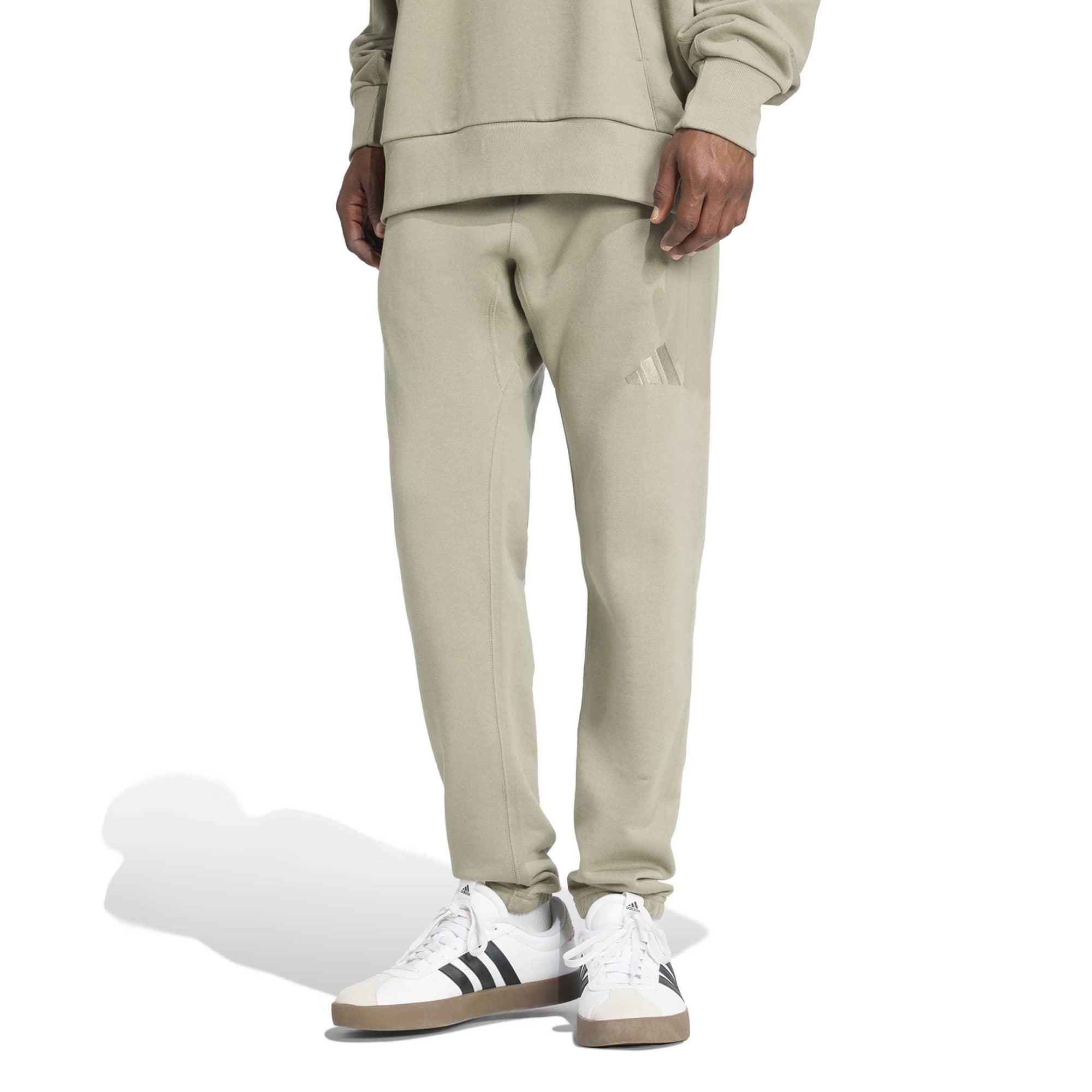 Adidas Erkek Günlük Eşofman Altı M A Szn Ft R Pt Jx5128