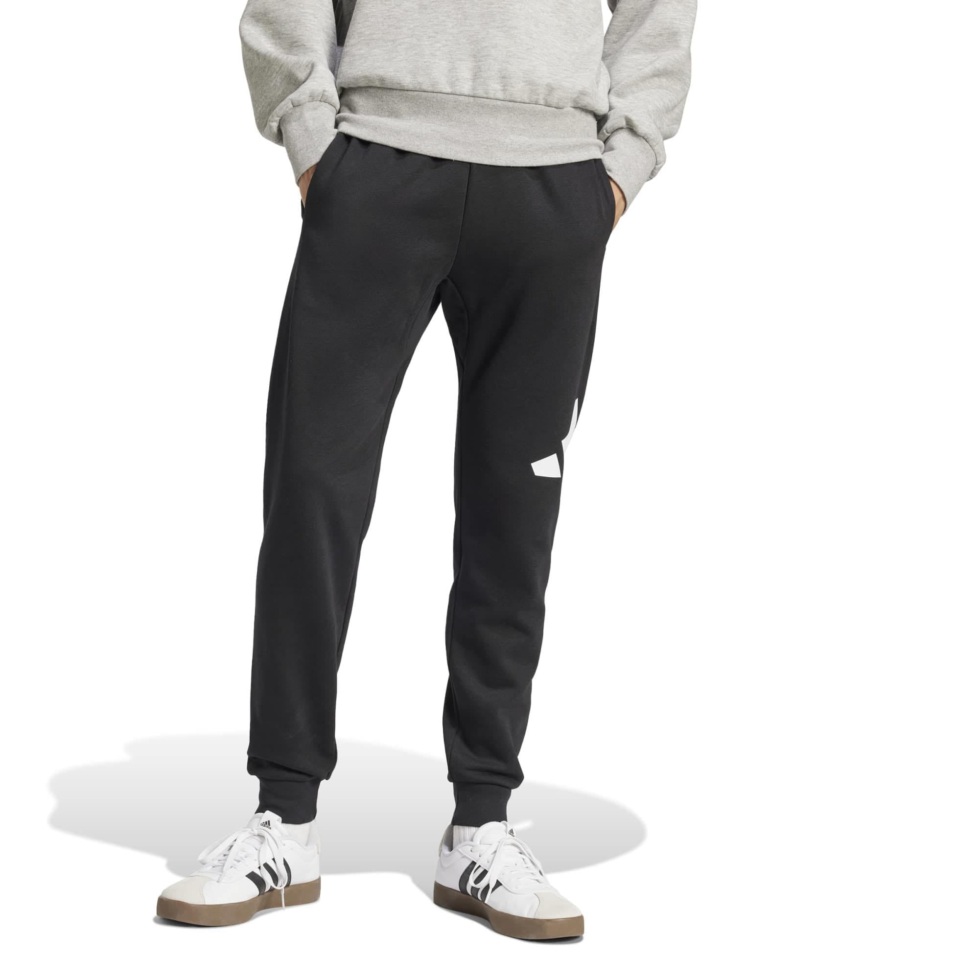 Adidas Erkek Günlük Eşofman Altı M Bl Fl Tc Pt In6147