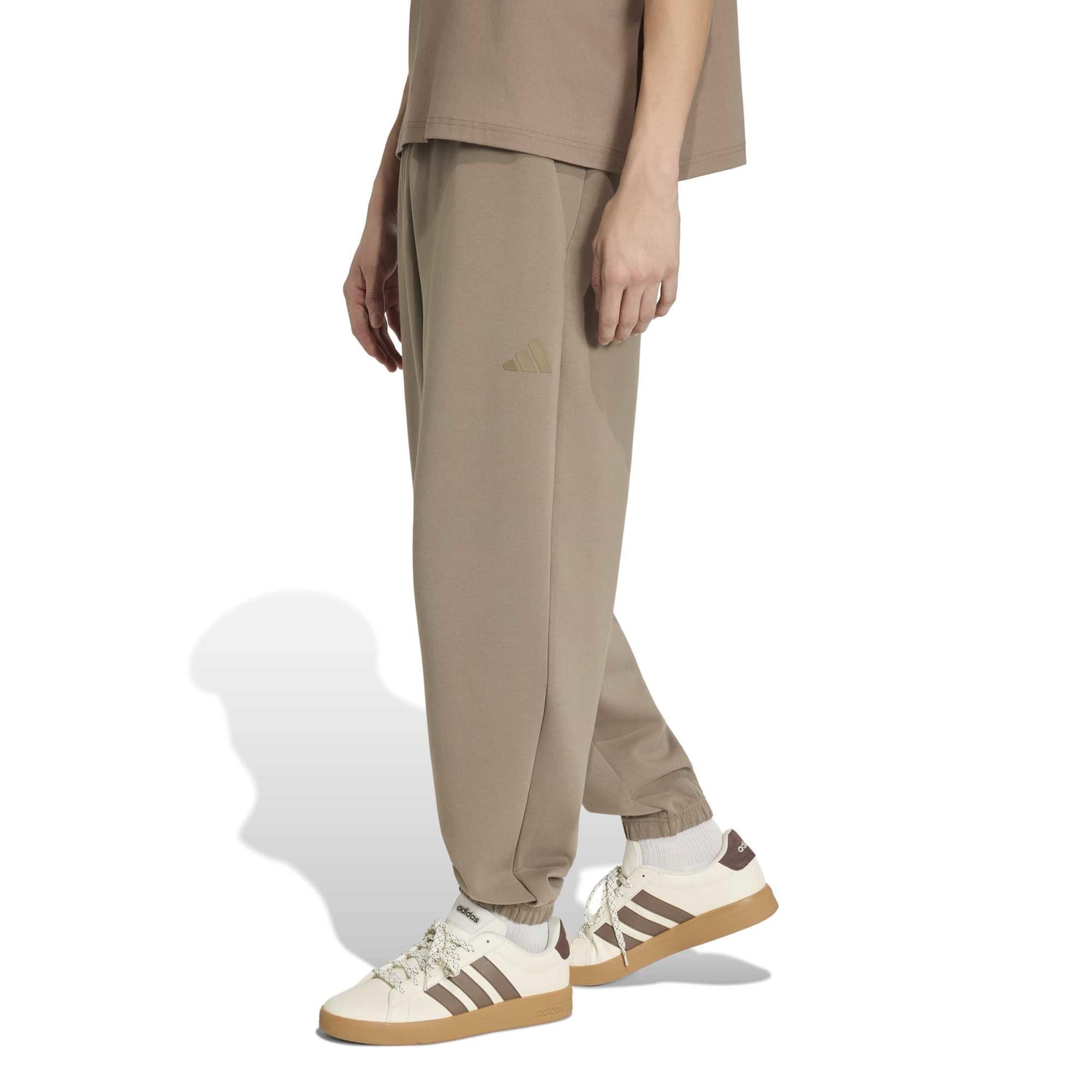 Adidas Erkek Günlük Eşofman Altı M SL R PT KS5571 M SL R PT
