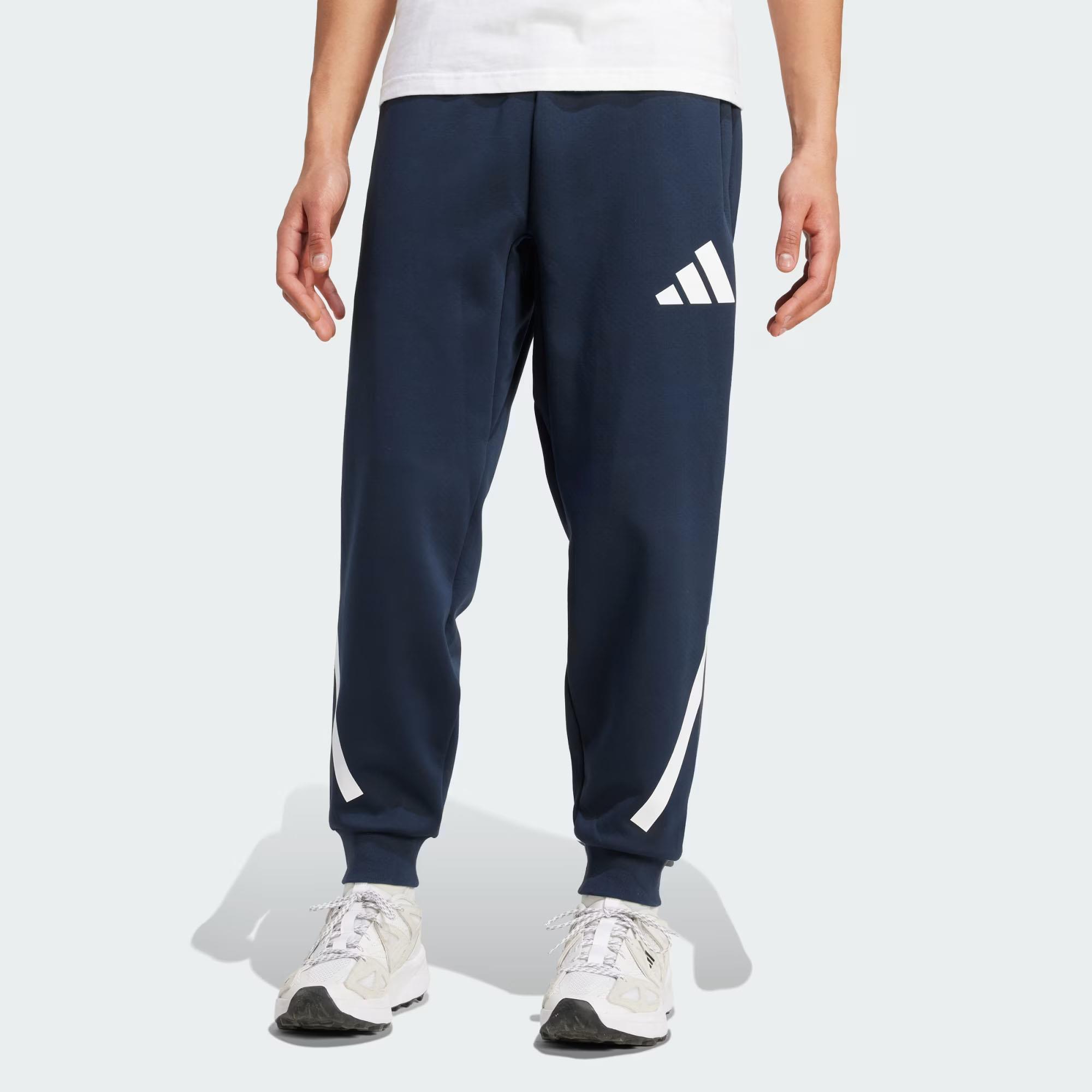 Adidas Erkek Günlük Eşofman Altı M Z.N.E. Pt Jw4723