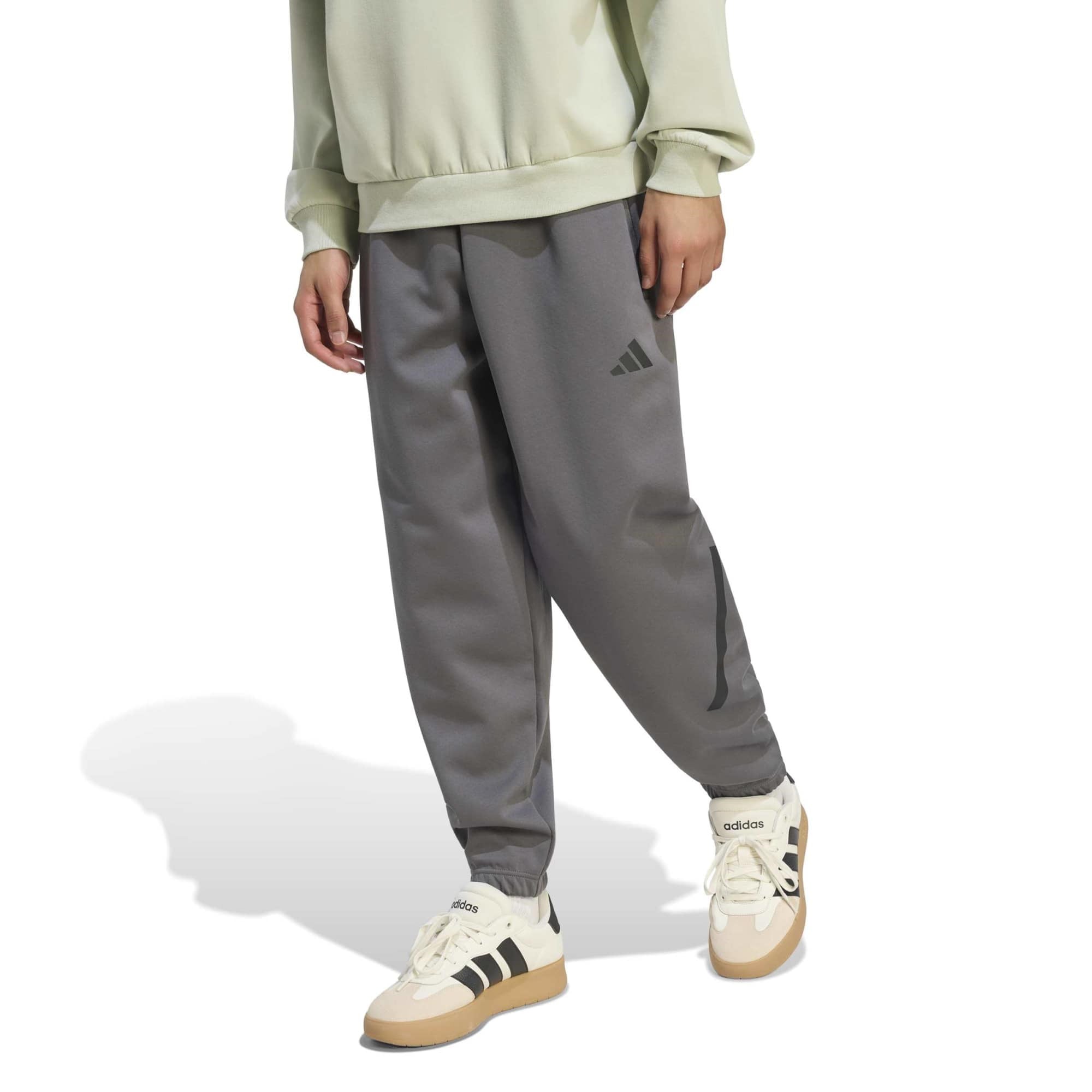 Adidas Erkek Günlük Eşofman Altı M Z.N.E. Pt Kx7693 M Z.N.E. PT
