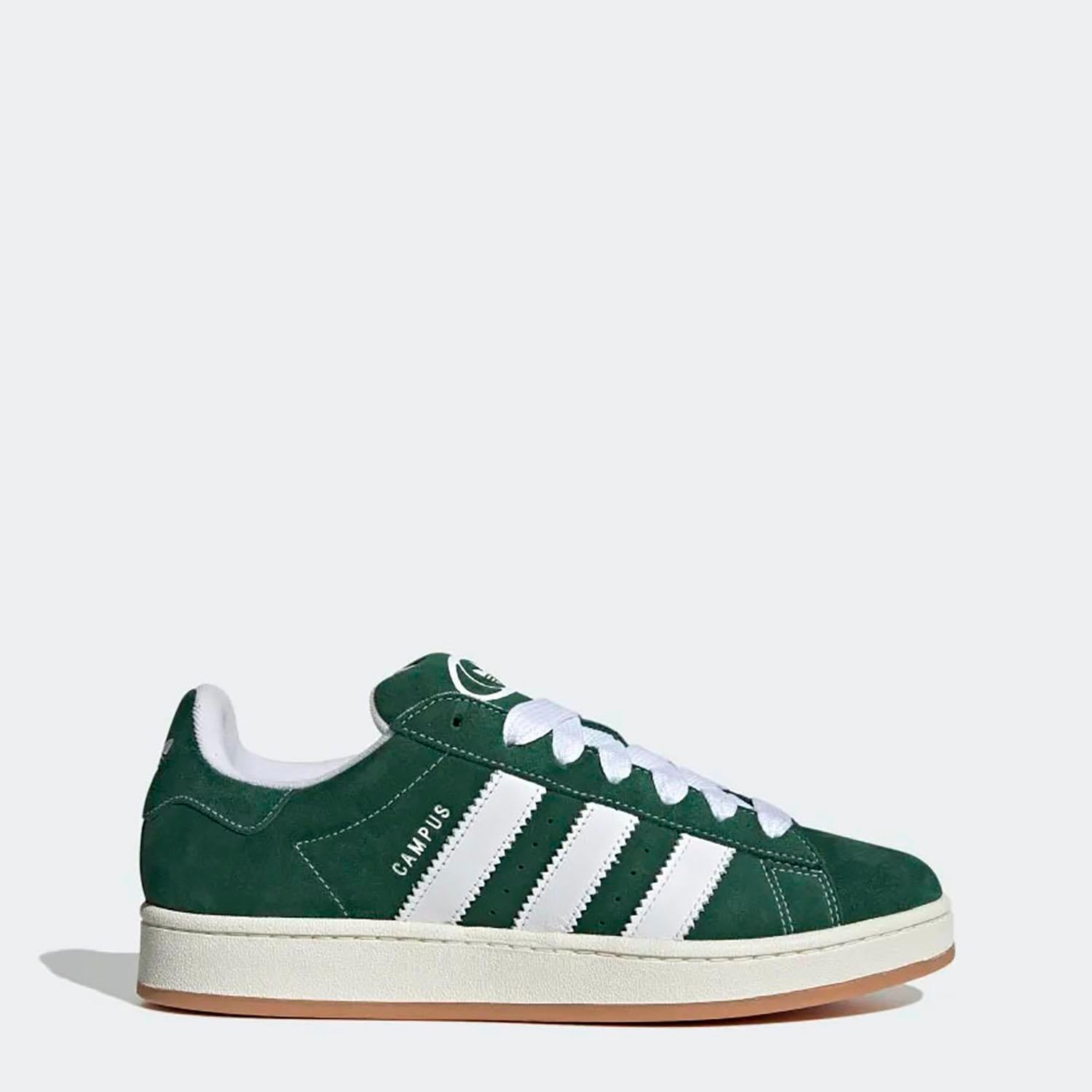 Adidas Erkek Günlük Spor Ayakkabı Campus 00S H03472 CAMPUS 00s