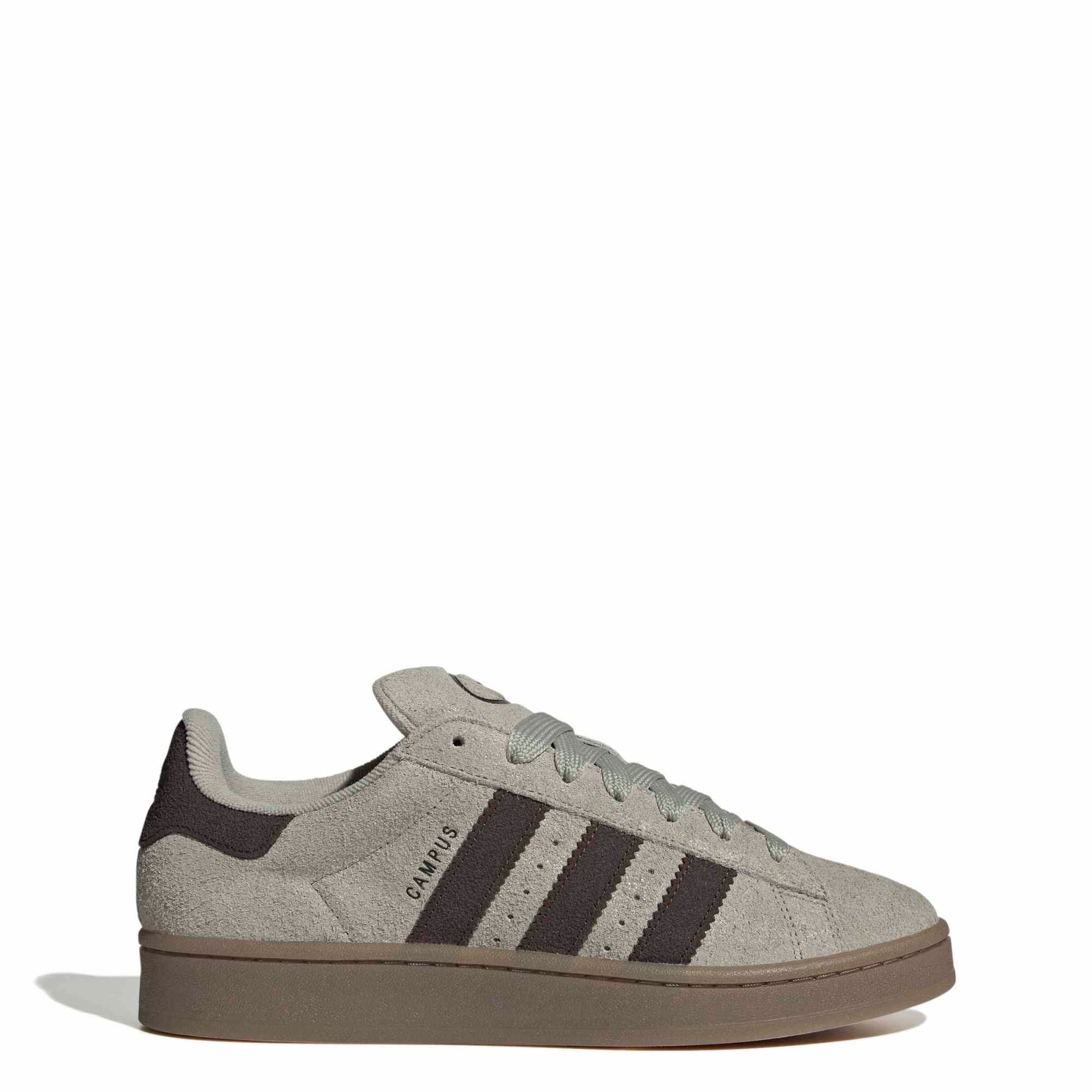 Adidas Erkek Günlük Spor Ayakkabı Campus 00S Kj2322