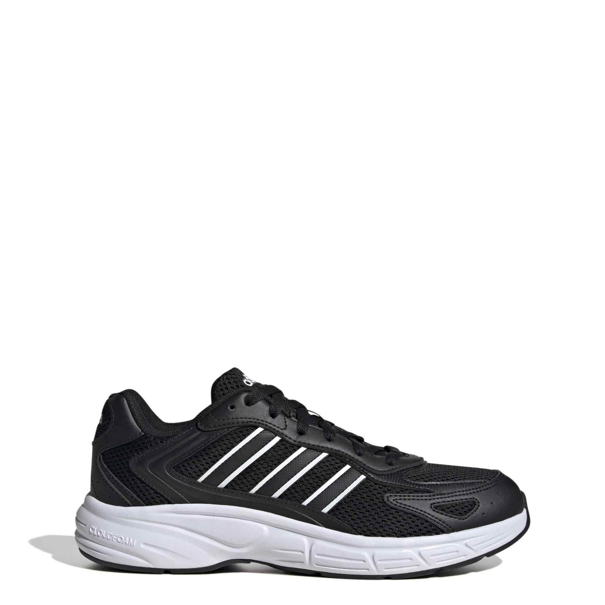 Adidas Erkek Günlük Spor Ayakkabı Eclyptıx 2000 Jı2845