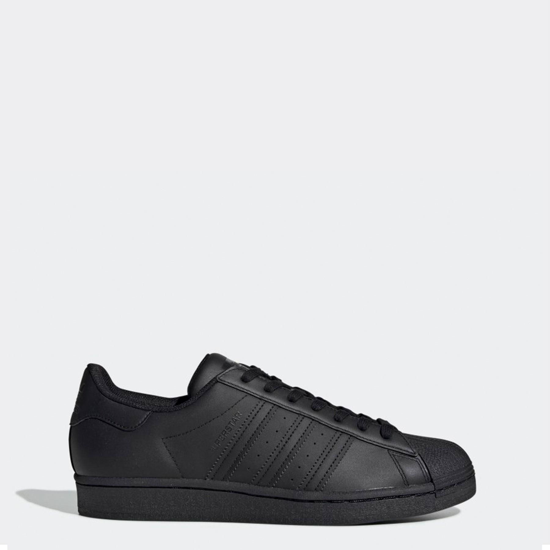 Adidas Erkek Günlük Spor Ayakkabı Superstar Eg4957 SUPERSTAR