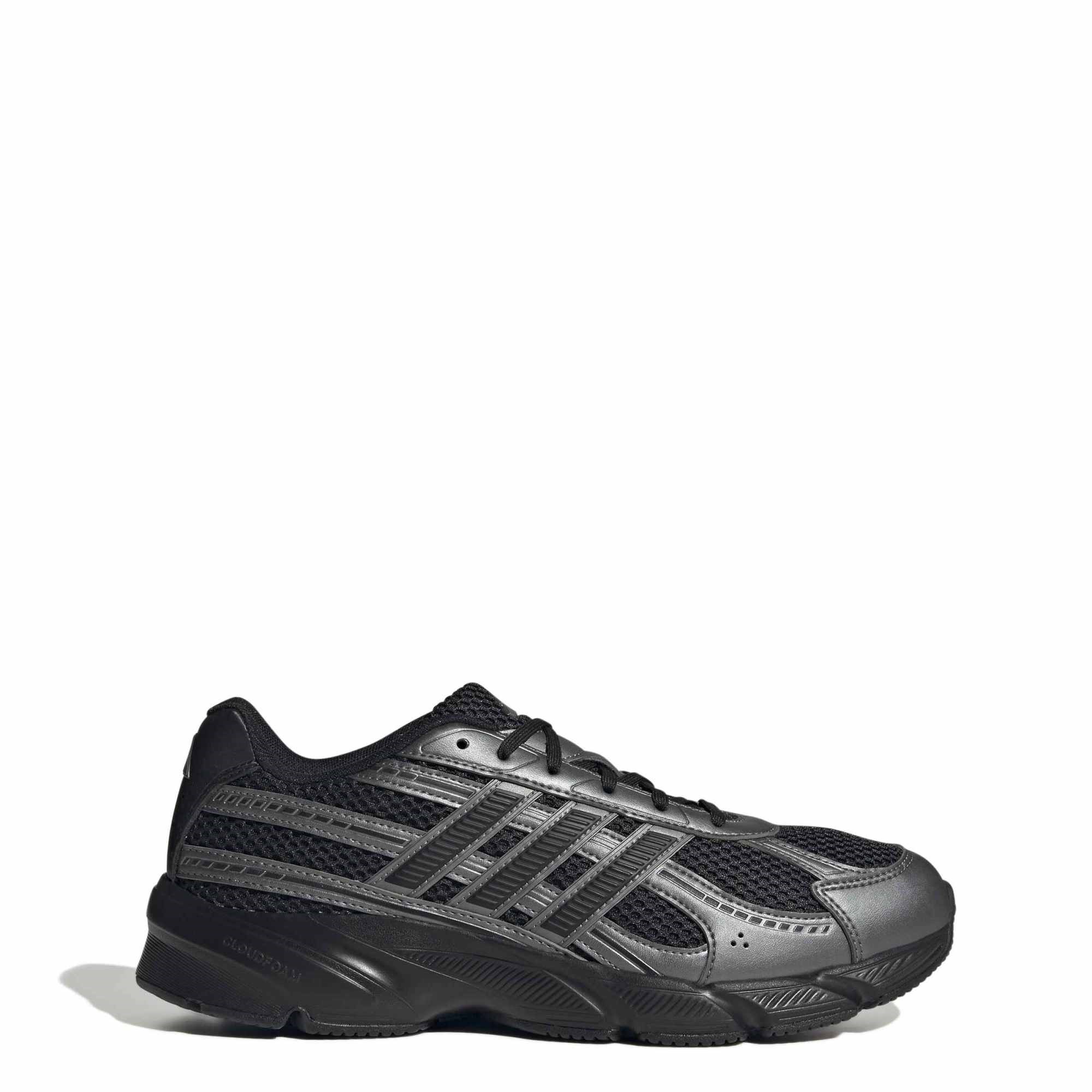 Adidas Erkek Günlük Spor Ayakkabı Technochaos 2000 Jr7229