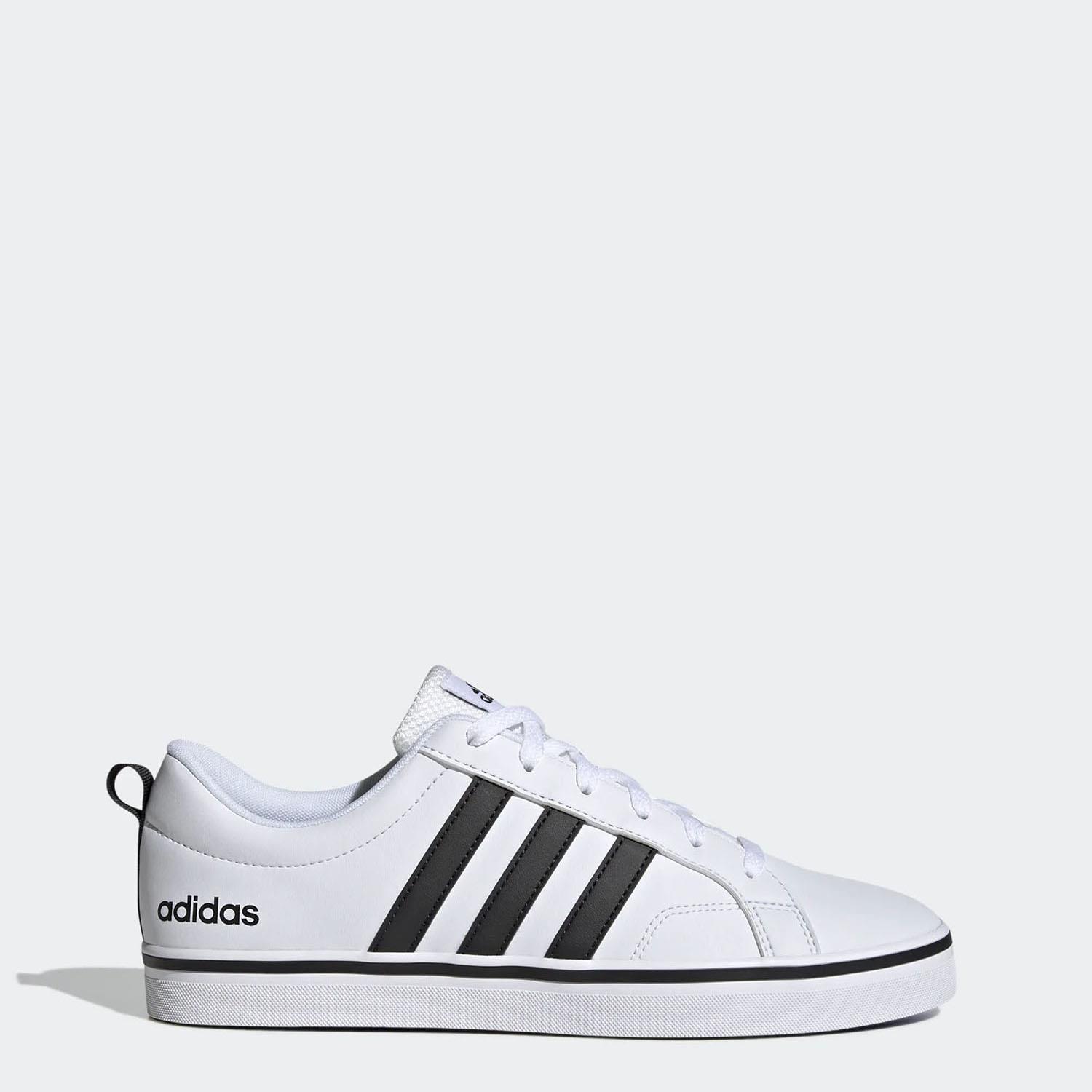 Adidas Erkek Günlük Spor Ayakkabı Vs Pace 2.0 Hp6010 VS PACE 2.0