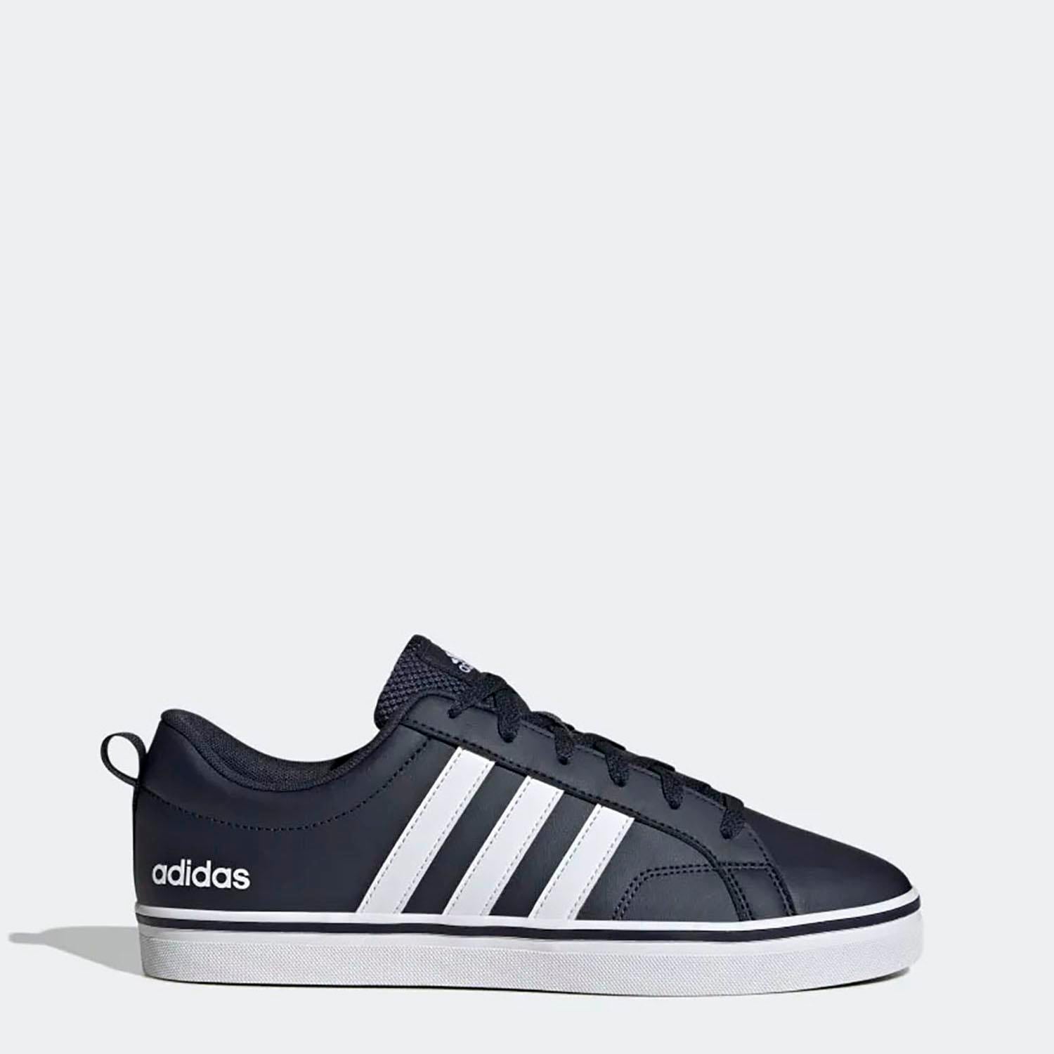 Adidas Erkek Günlük Spor Ayakkabı Vs Pace 2.0 Hp6011 VS PACE 2.0