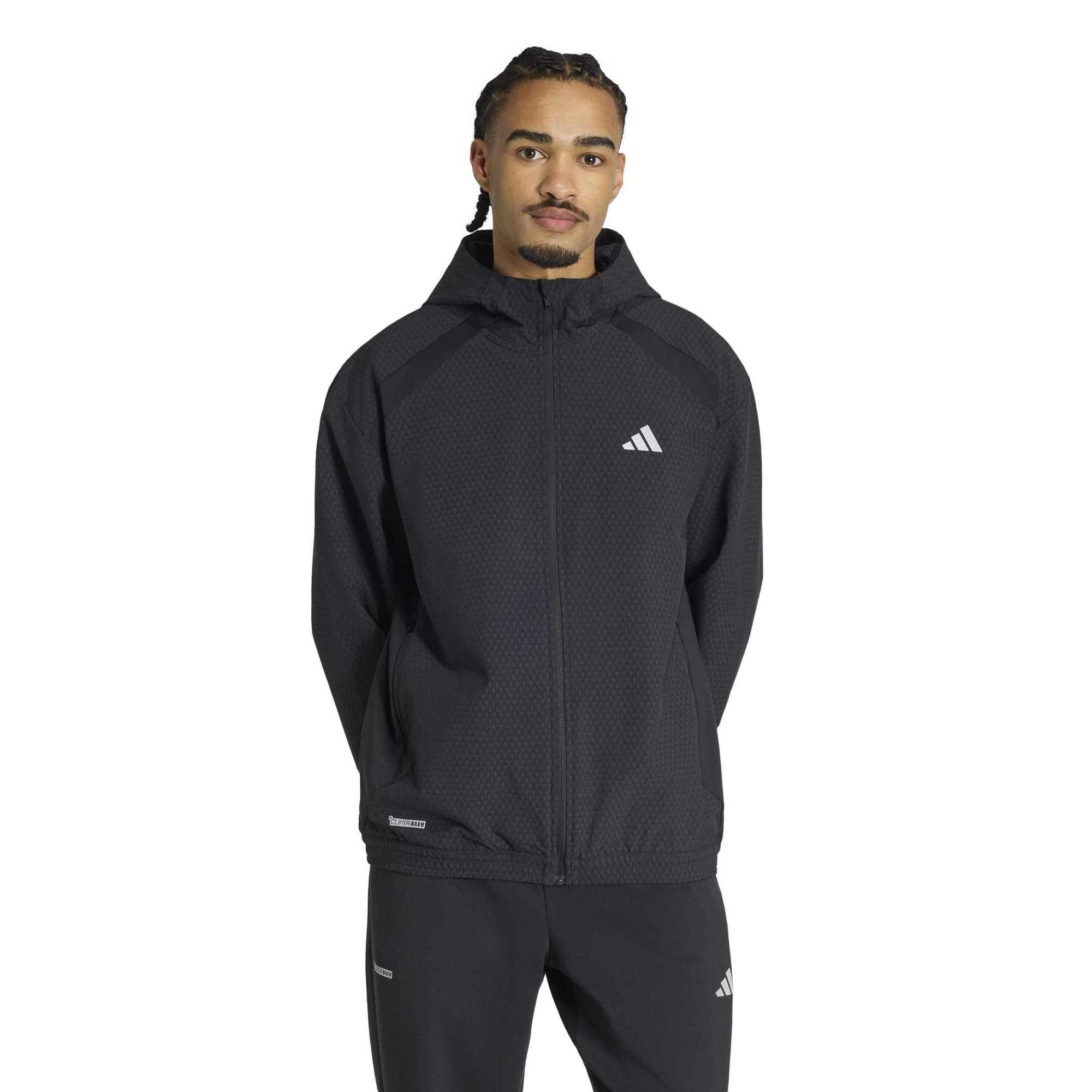 Adidas Erkek Günlük Tek Üst Tech App Top W Ks9289
