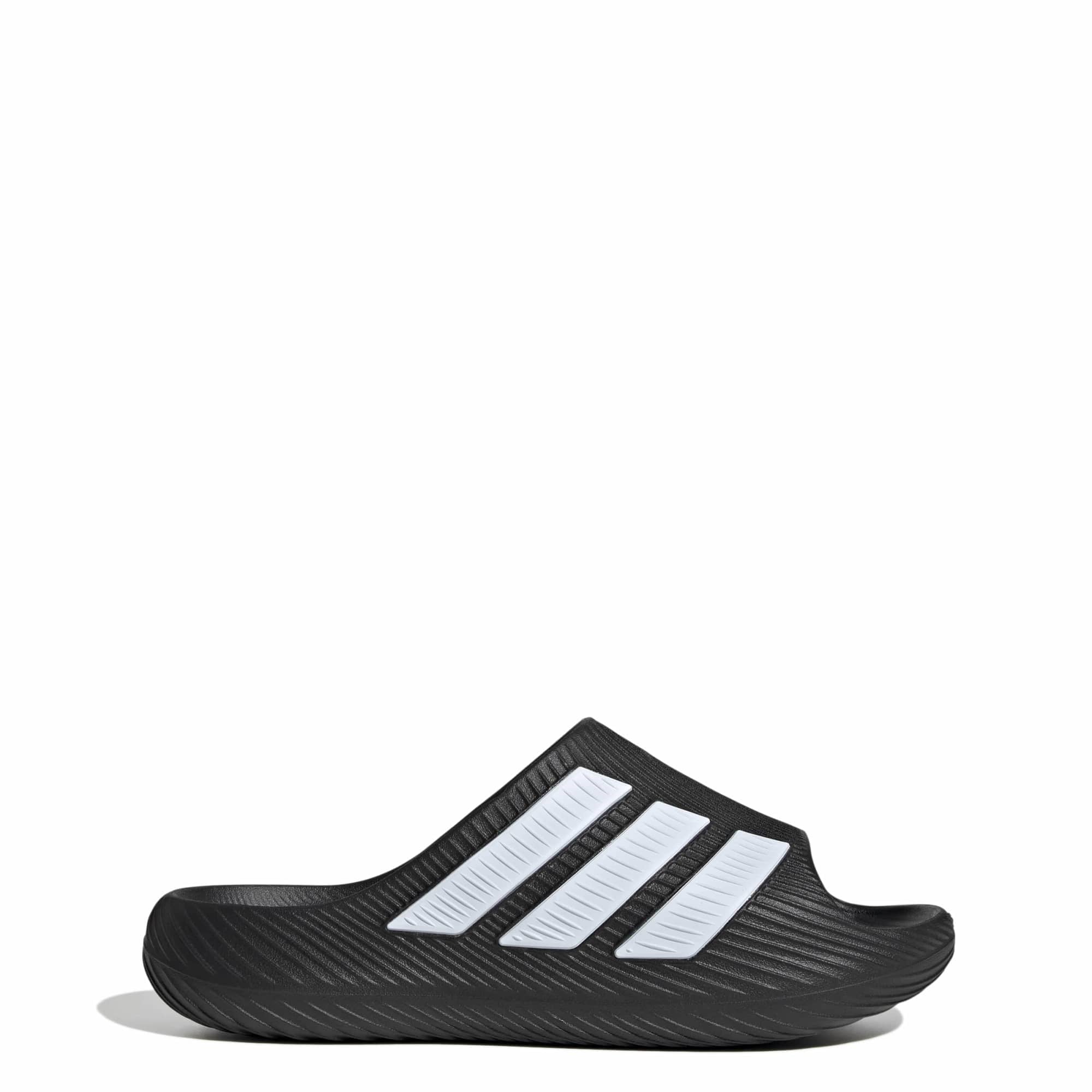 Adidas Erkek Günlük Terlik Purechill Slide Kh6414 PURECHILL SLIDE
