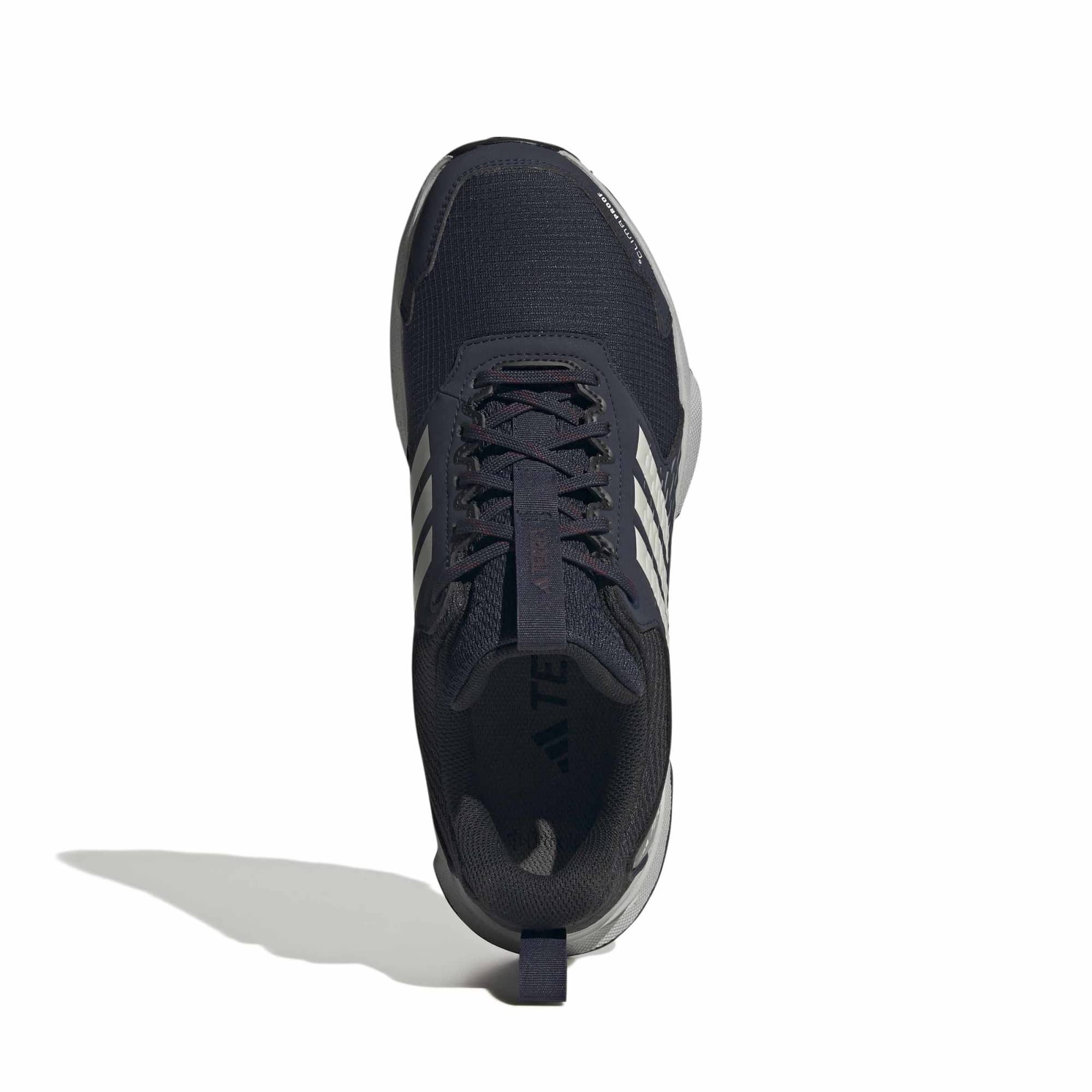 Adidas Erkek Koşu ve Yürüyüş Ayakkabısı Terrex Tracefinder 2 Climawarm HQ5097